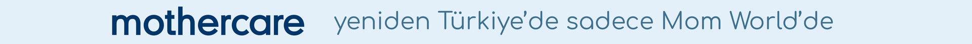 download-banner