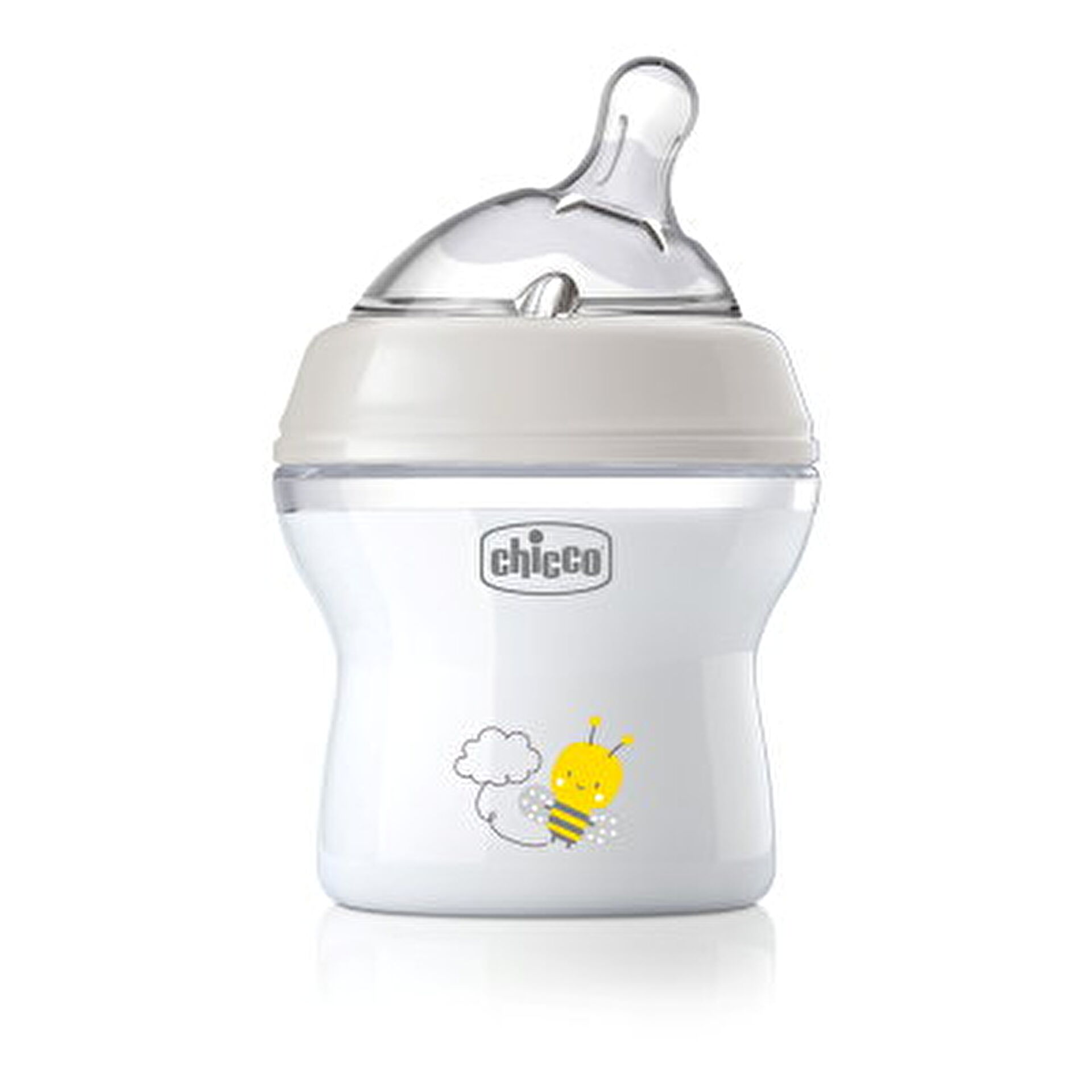 NATURALFEELING PP BİBERON 0 AY 150 ML