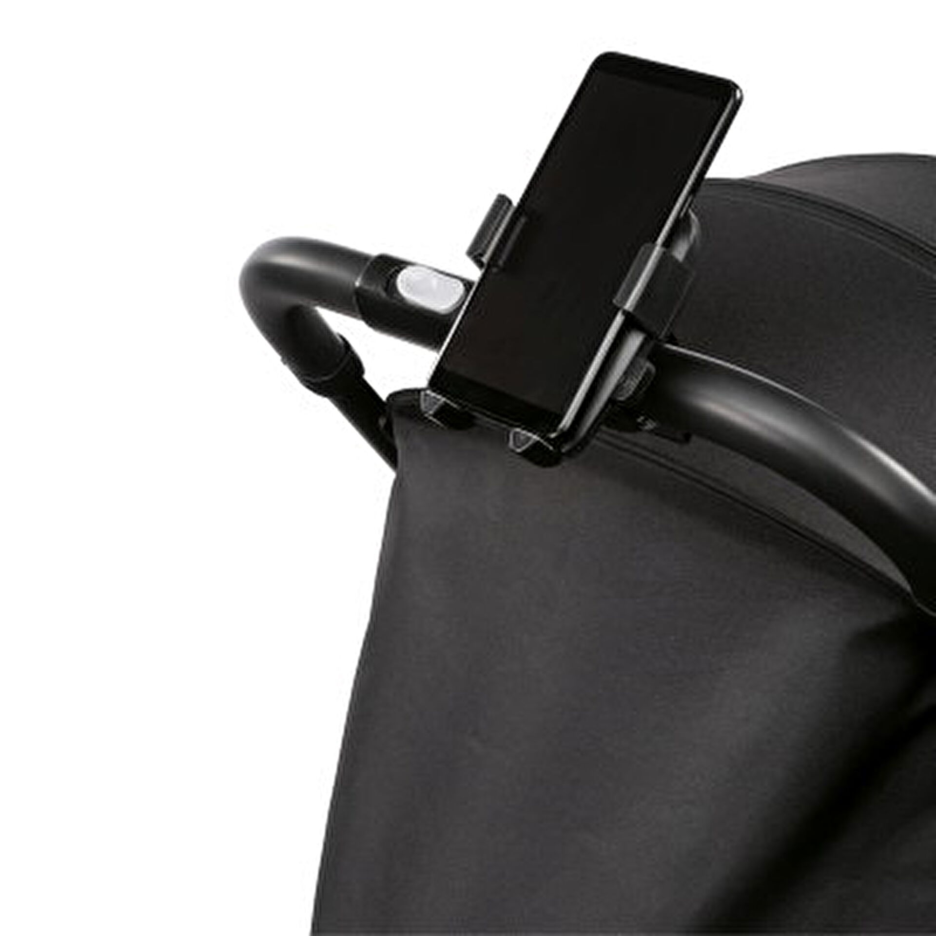 PUSET İÇİN TELEFON TUTACAĞI