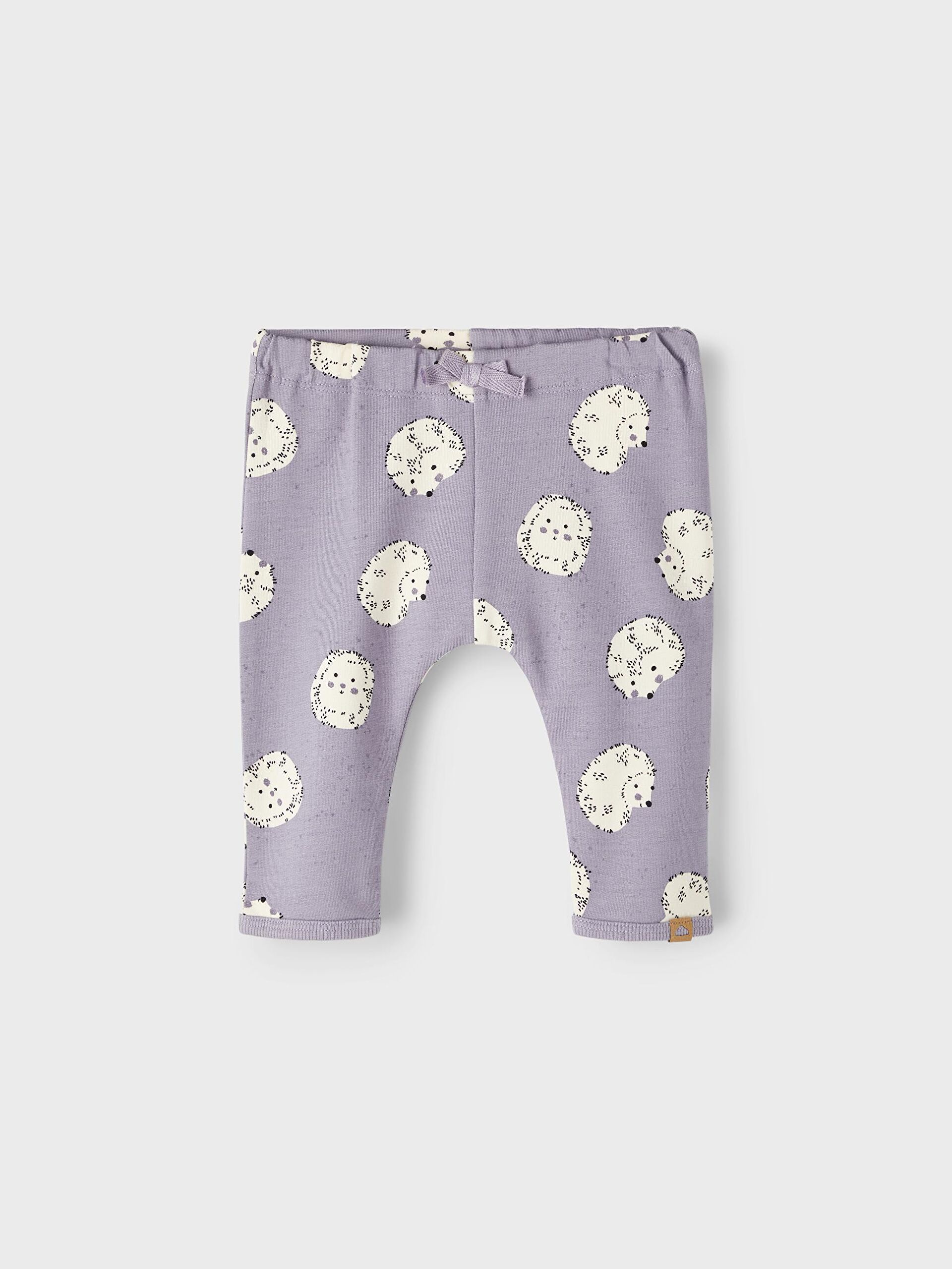 NBFKIANNE  SWEAT PANT UNB