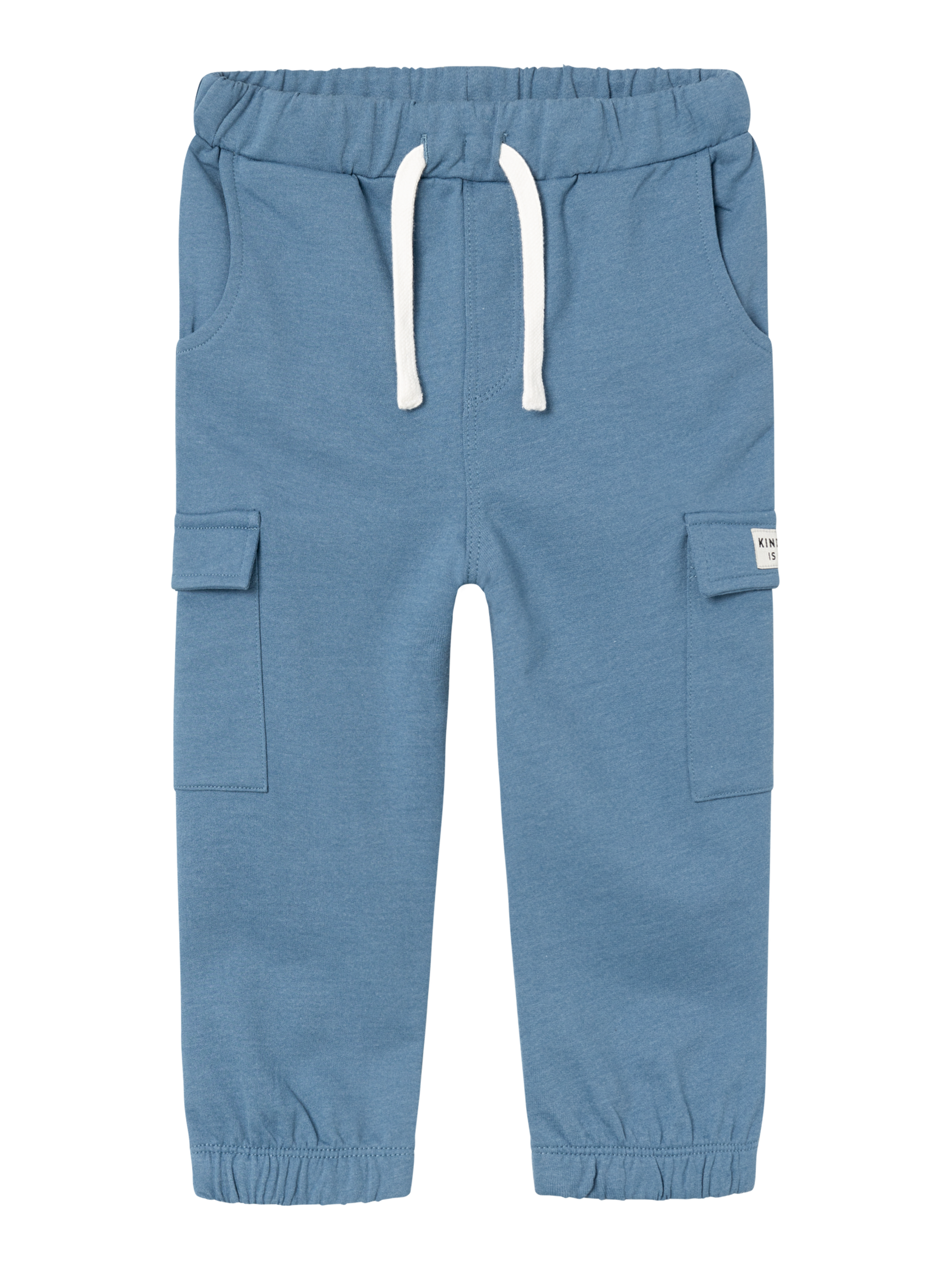 NMMHAJDAR SWEAT PANT UNB
