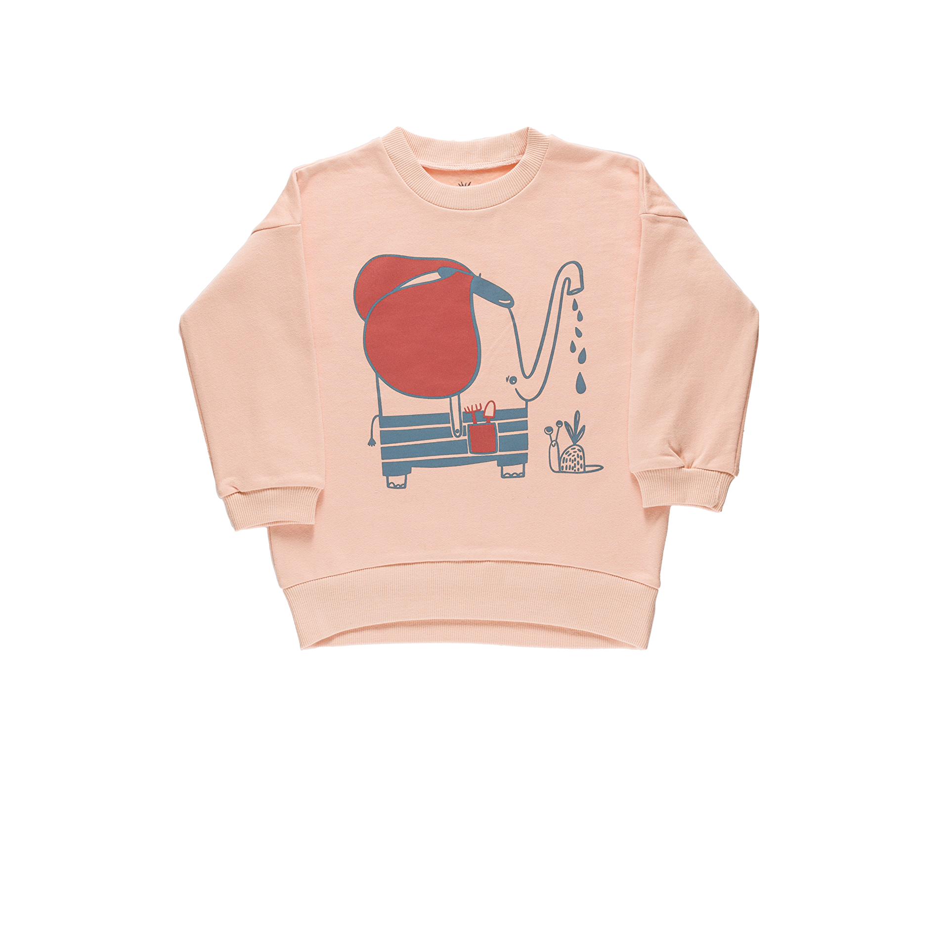 Grow Sweatshirt
