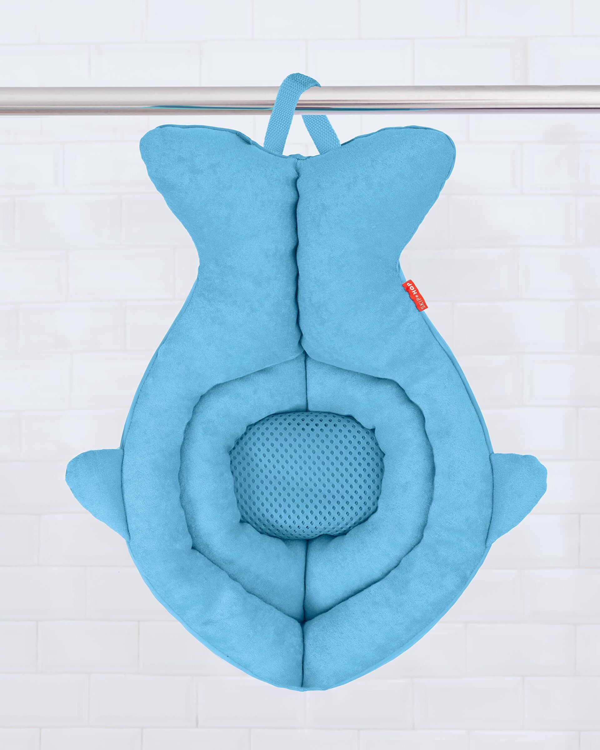Moby Banyo Batmayan Yastık