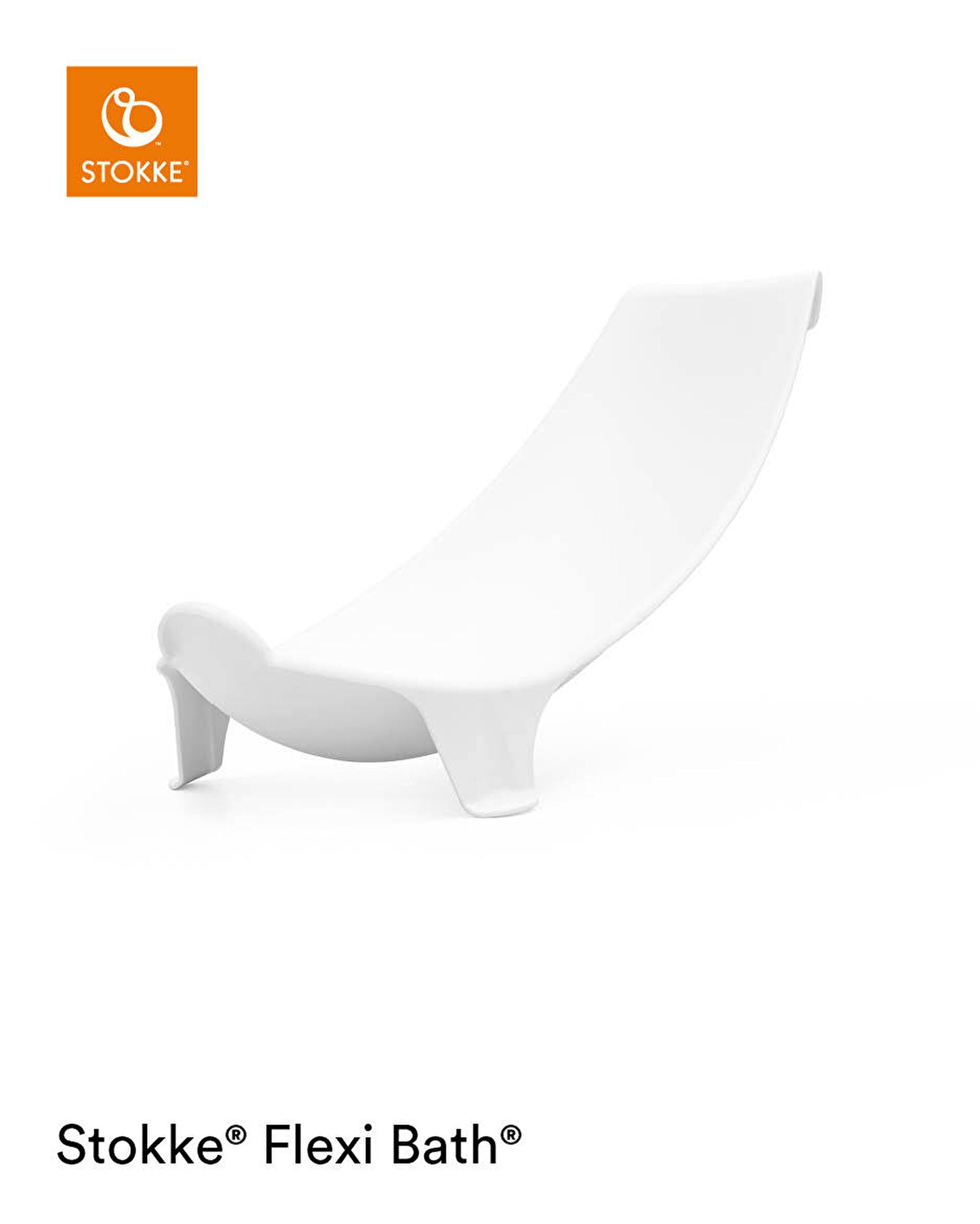 FLEXIBATH Support 3