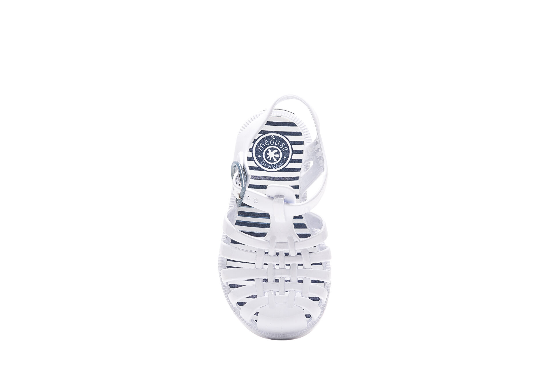 MEDUSE SUNRAY  BLANC 1834 BEYAZ