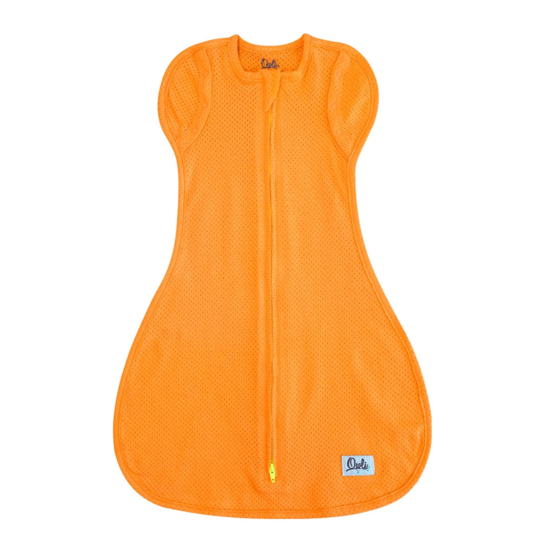 Owli Cooltimate Kundak Turuncu 6 9 ay