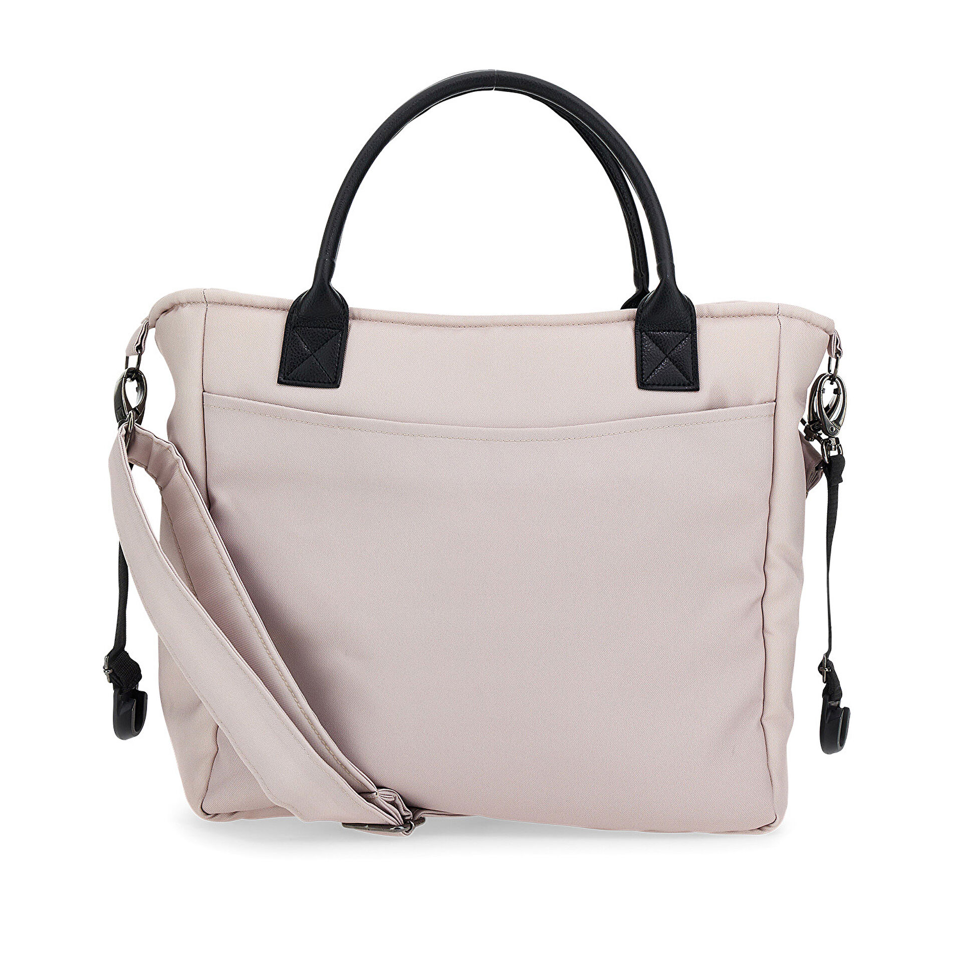 Monalisa Diaper Bag Birch