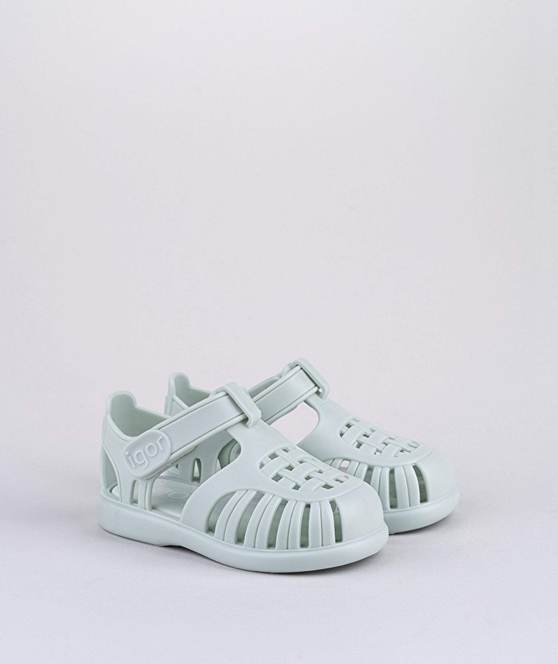 S10271 TOBBY SOLID