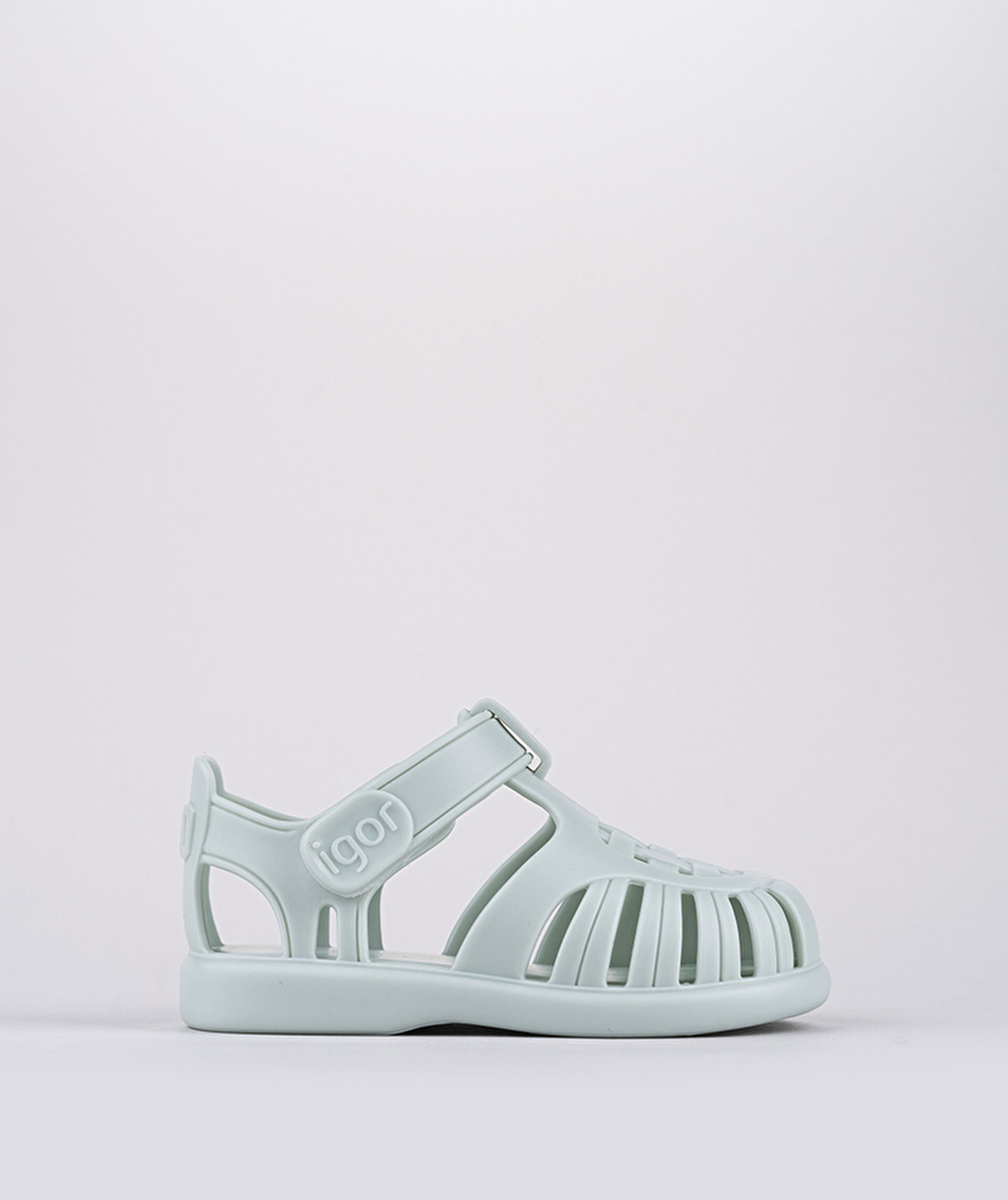 S10271 TOBBY SOLID