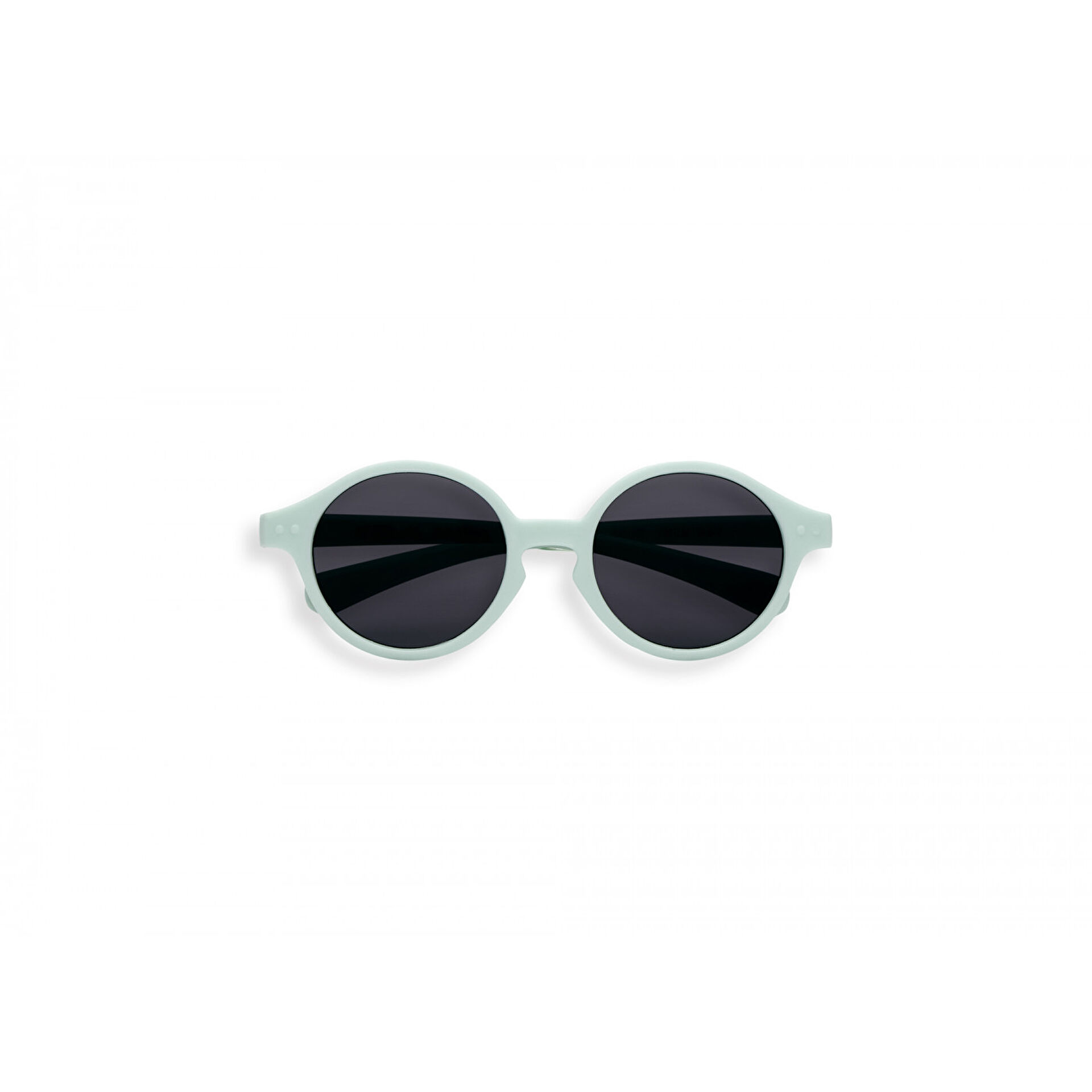 Izipizi Kids 9-36 Ay