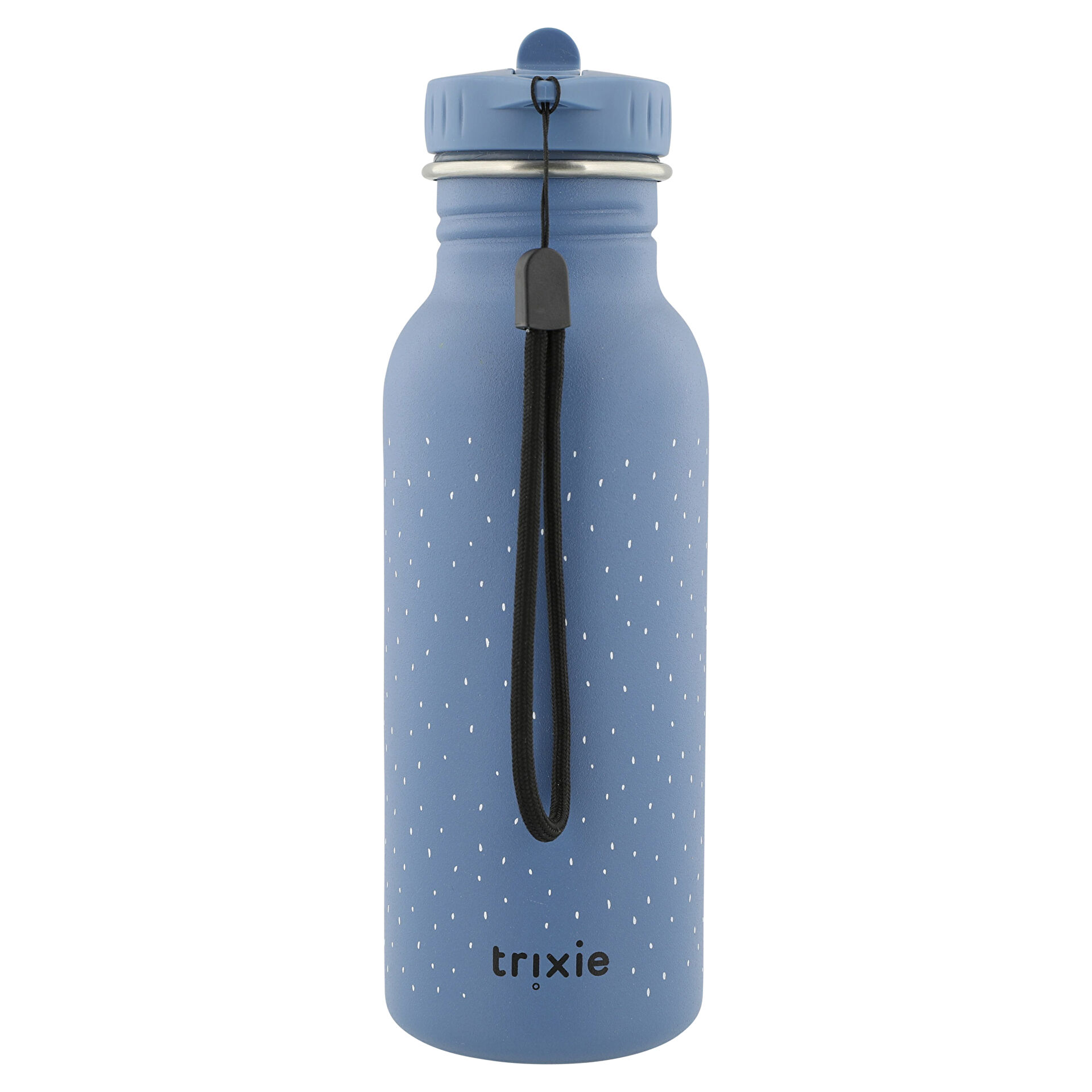 Suluk 500ml - Fil