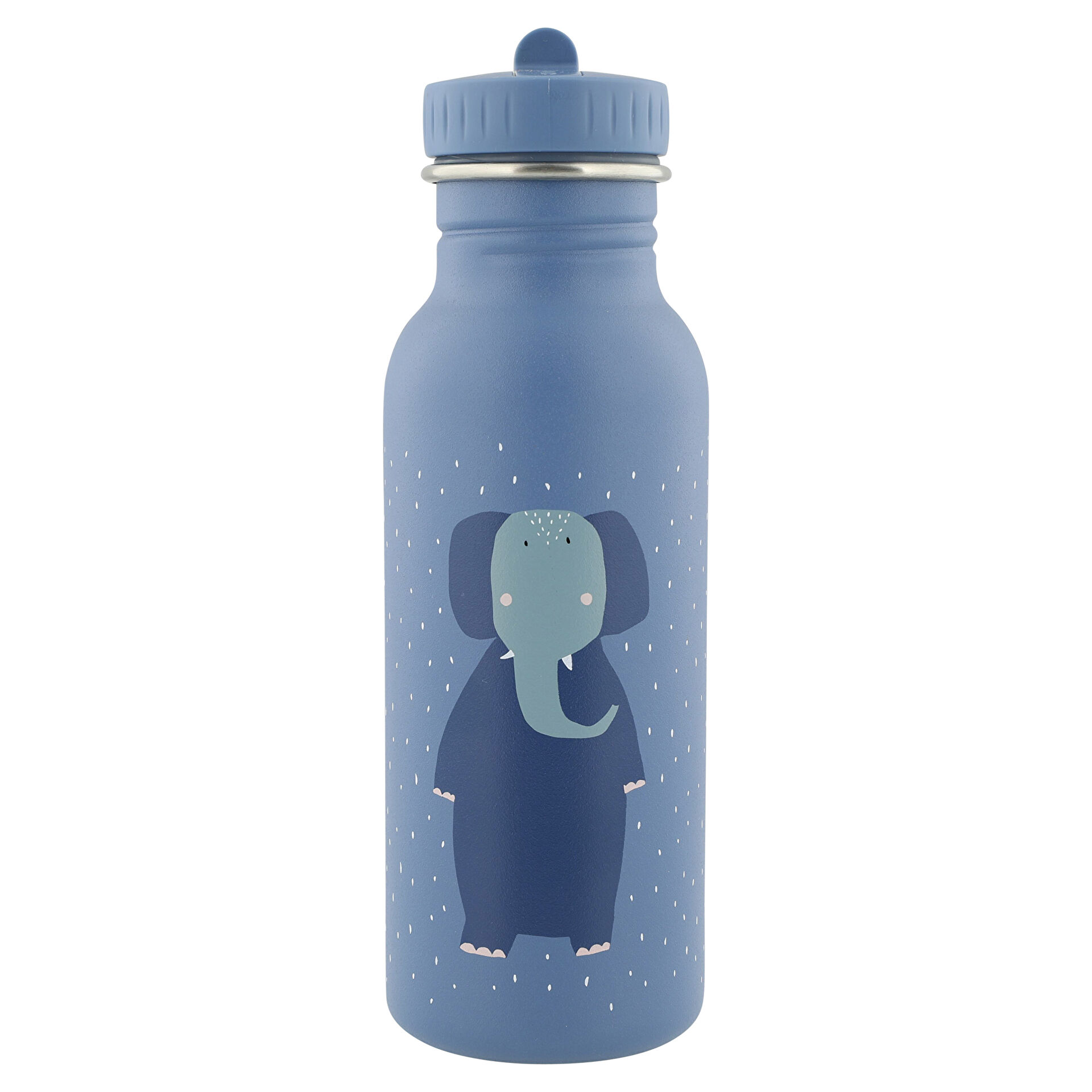 Suluk 500ml - Fil