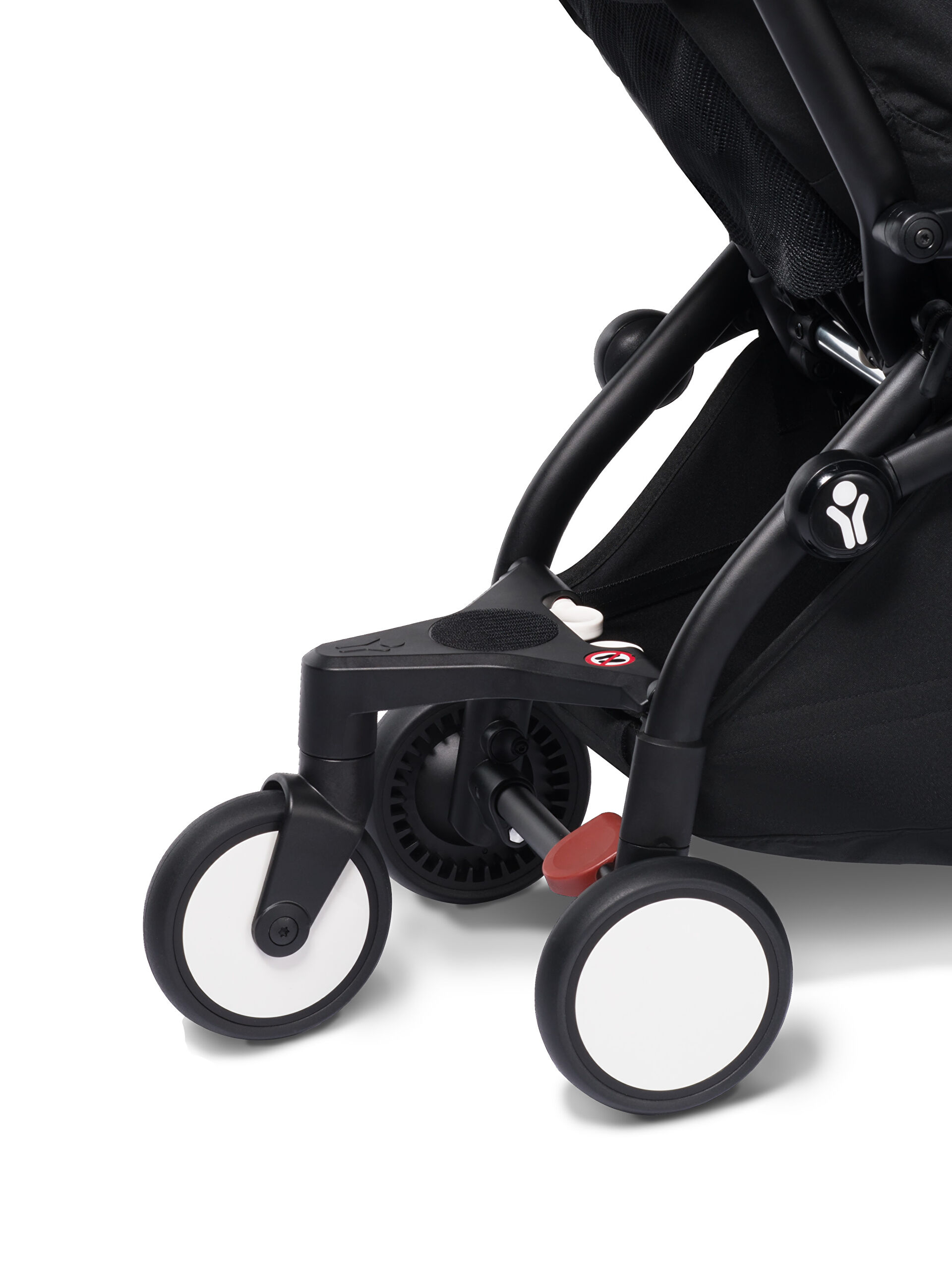 BABYZEN YOYO Çanta - Ginger