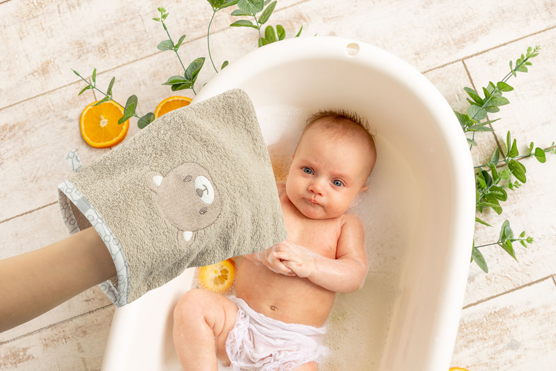 Gezenbebe Hero Karakterli Kese Teddy 15X21