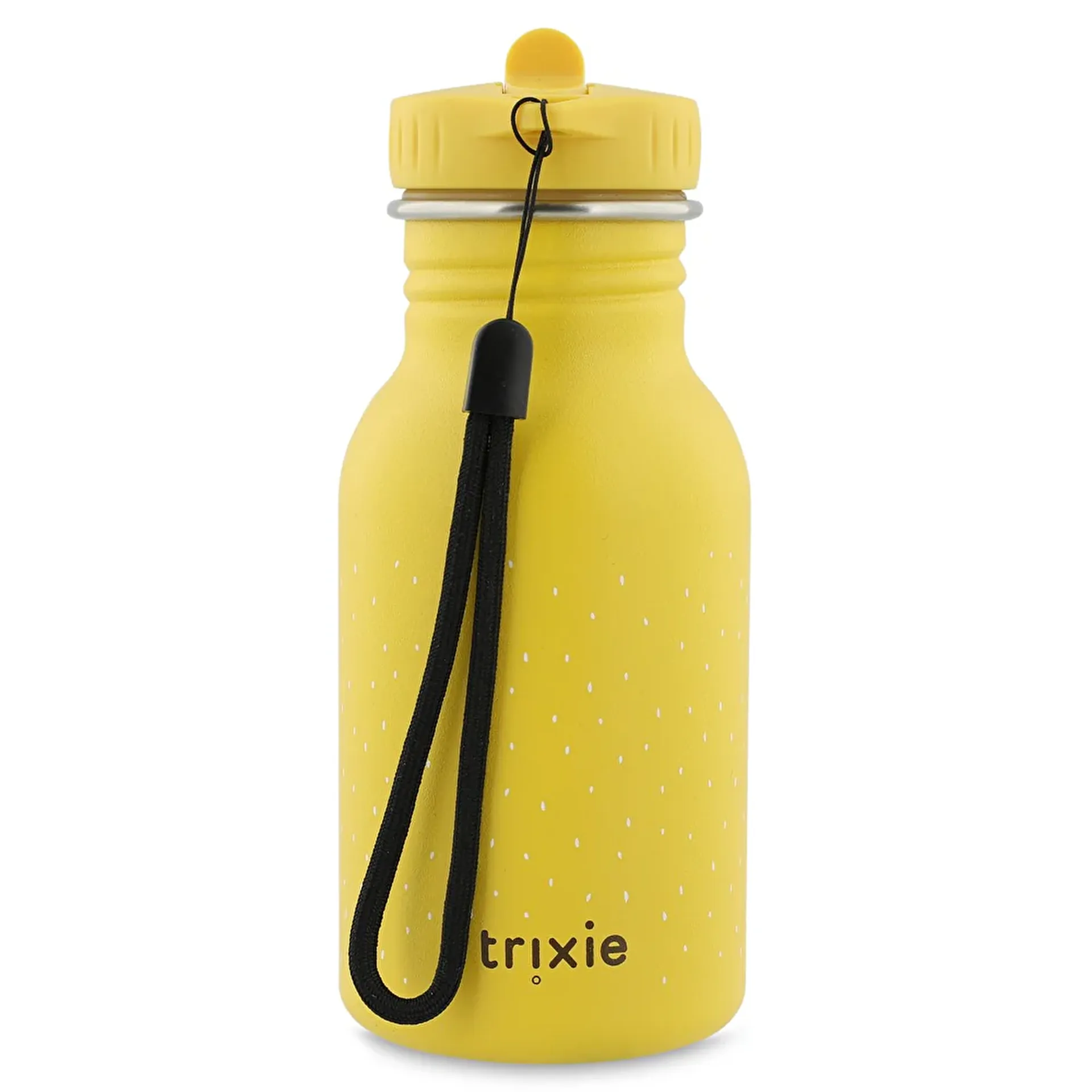 Resim TRIXIE Suluk 350ml - Arı