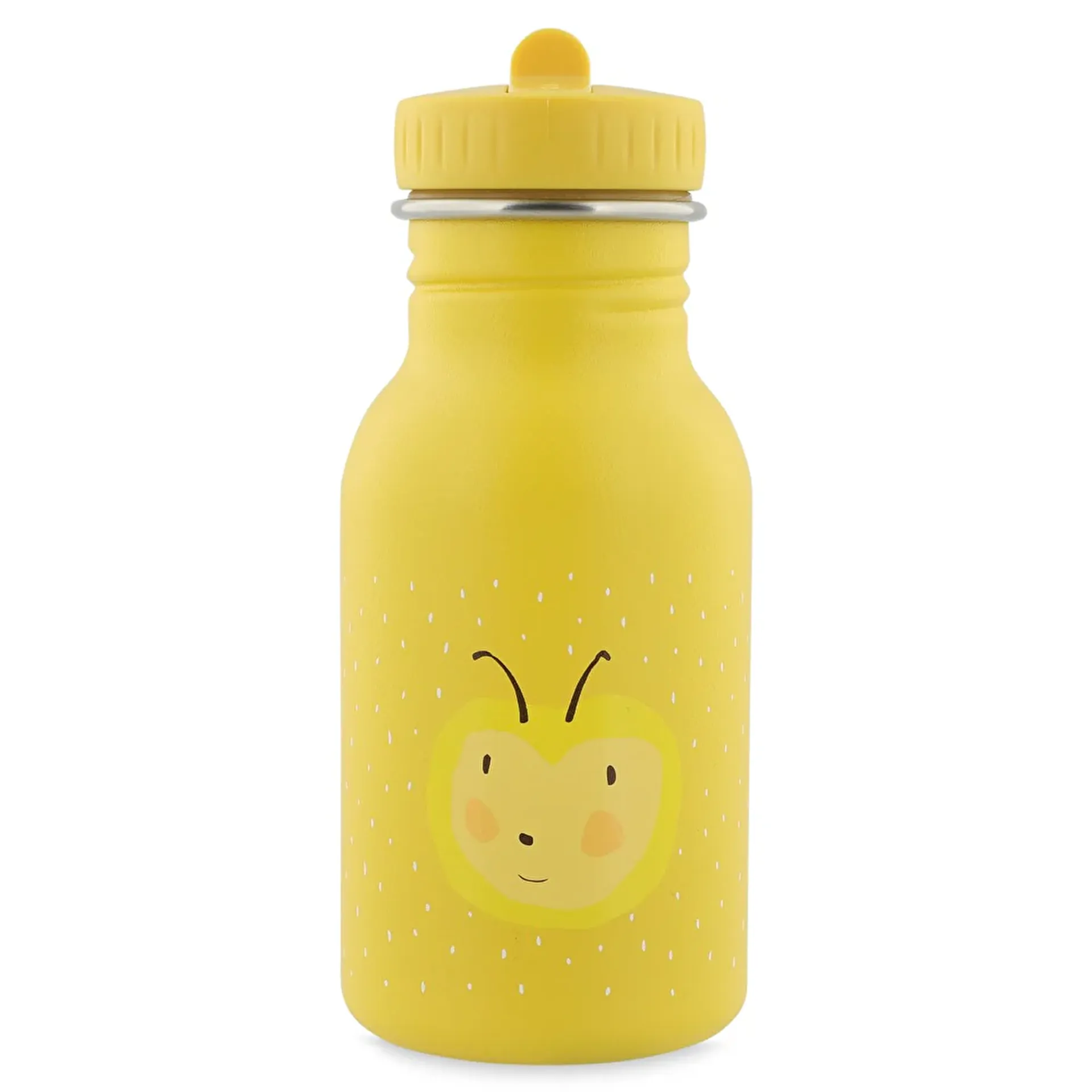 Resim TRIXIE Suluk 350ml - Arı
