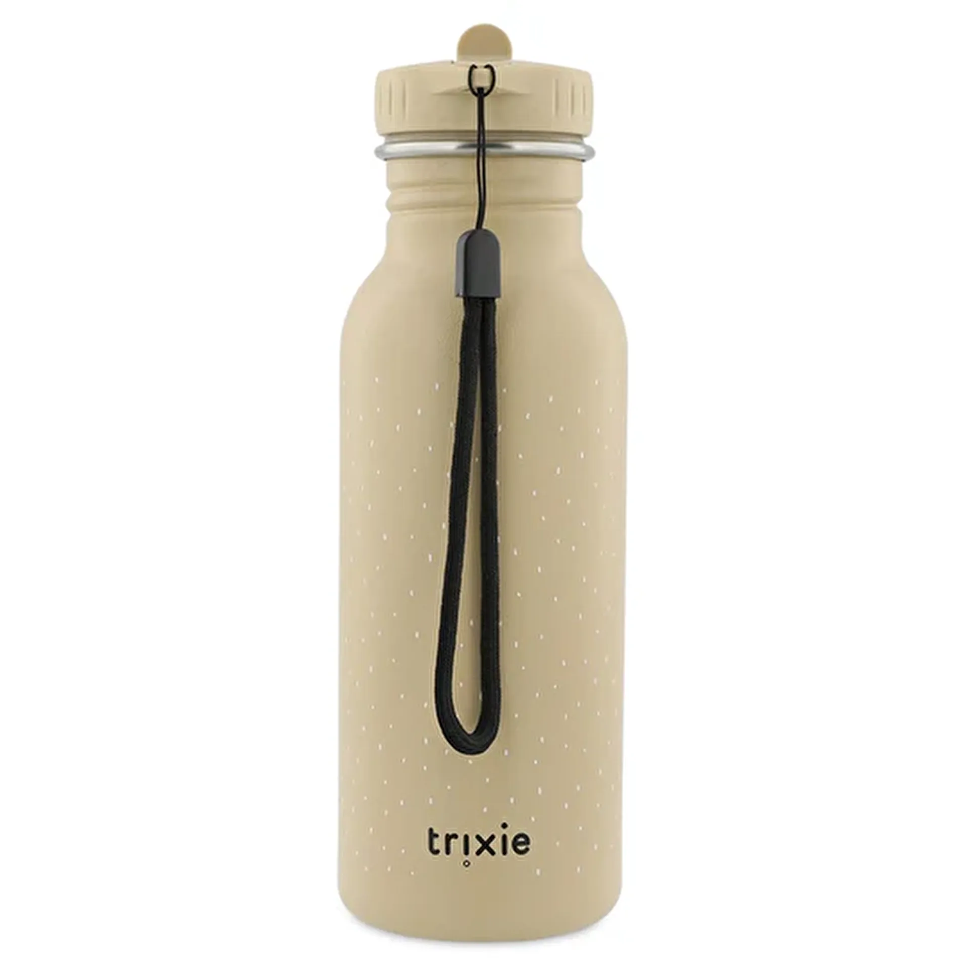 Resim TRIXIE Suluk 500ml - Köpek