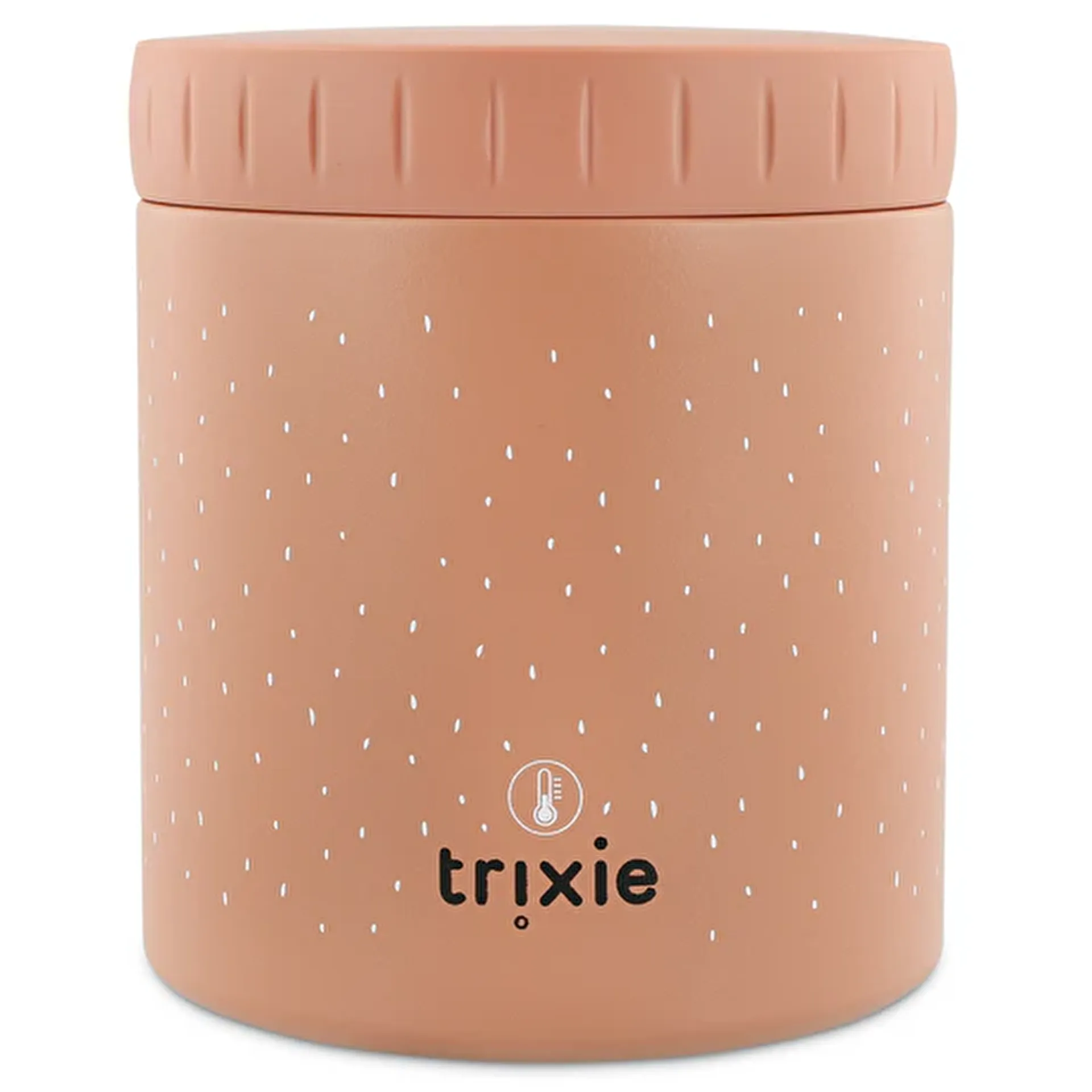 Resim TRIXIE Termal Öğle Yemeği Kabı 500ml - Kedi
