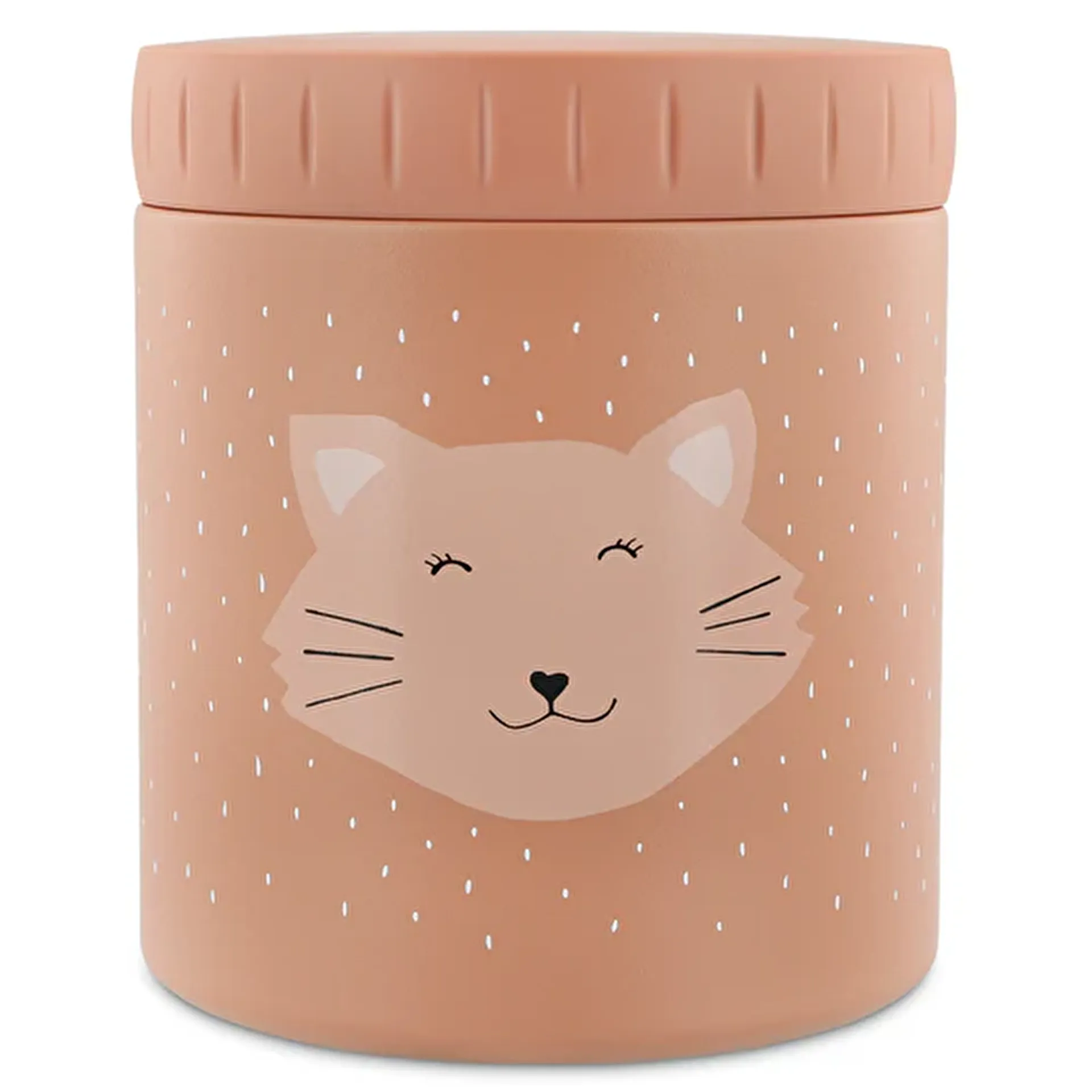 Resim TRIXIE Termal Öğle Yemeği Kabı 500ml - Kedi