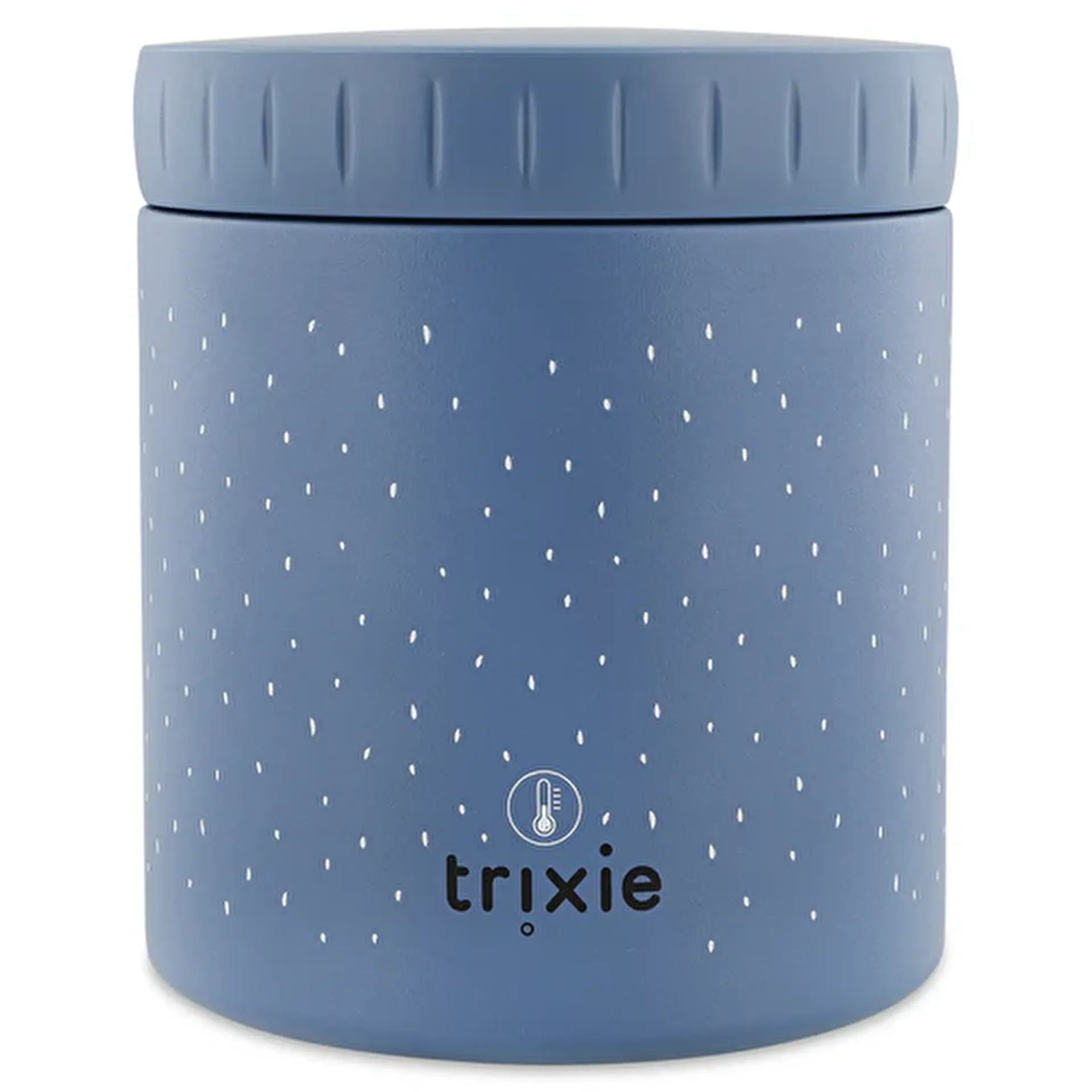 Resim TRIXIE Termal Öğle Yemeği Kabı 500ml - Fil