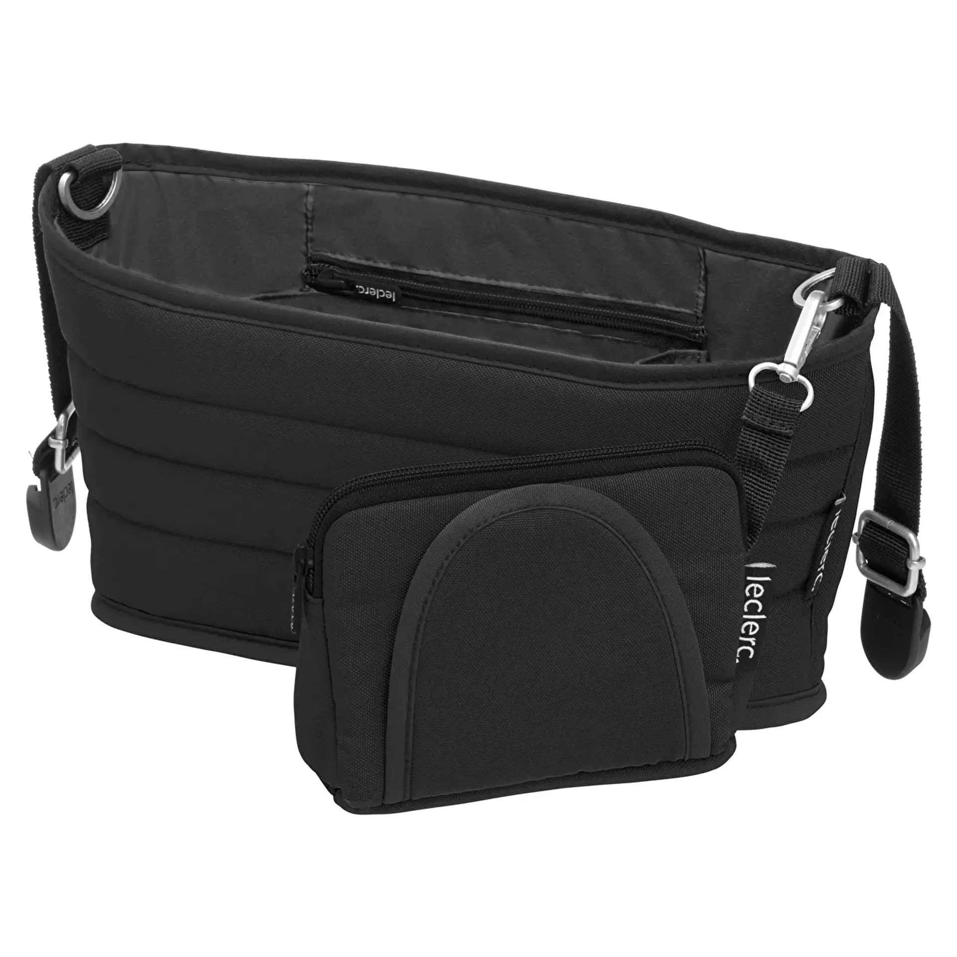 Resim LECLERC Organizer Easy Quick