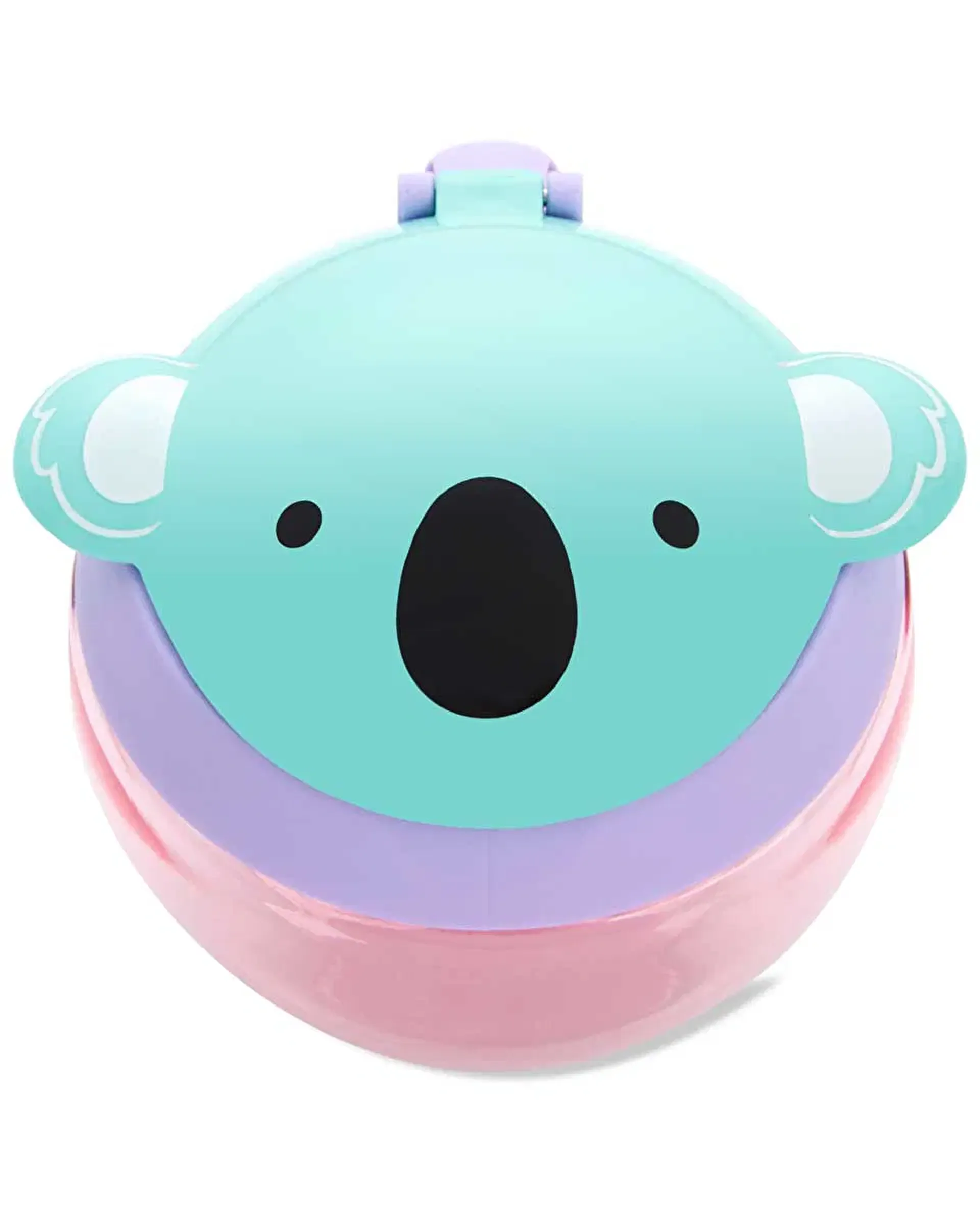 Resim SKIP HOP Zoo Çerez Kabı Koala