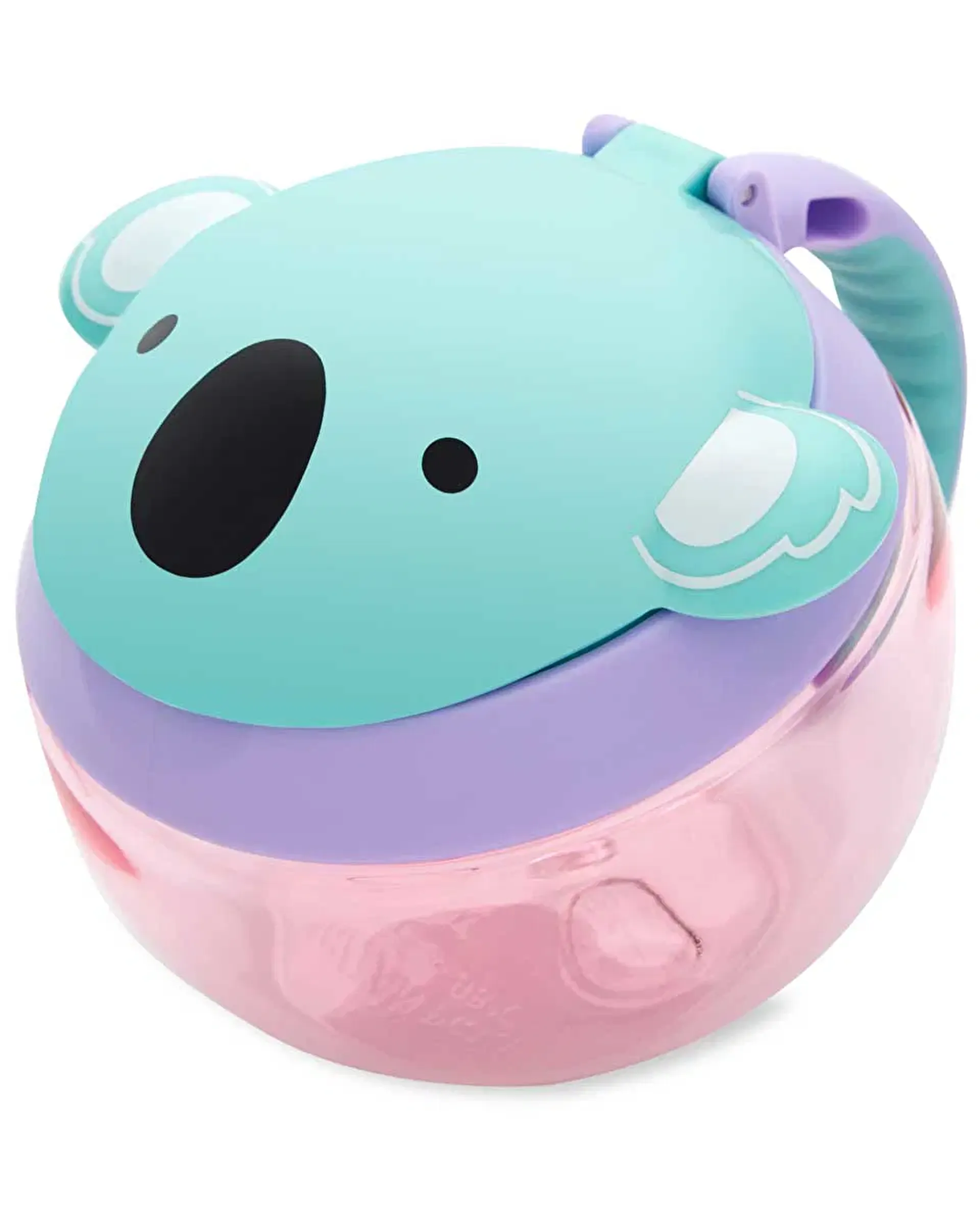 Resim SKIP HOP Zoo Çerez Kabı Koala