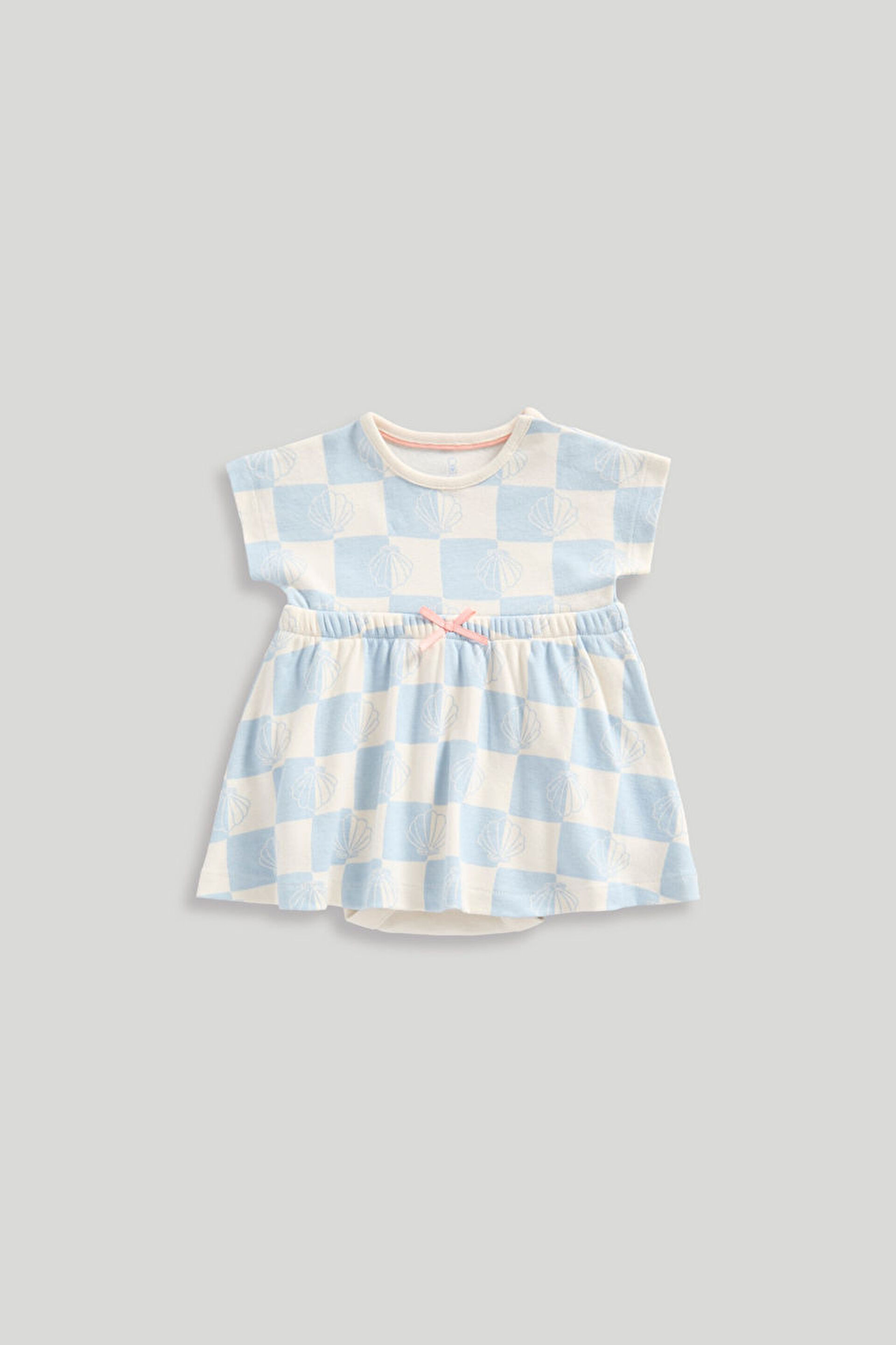 Resim MOTHERCARE Elbise