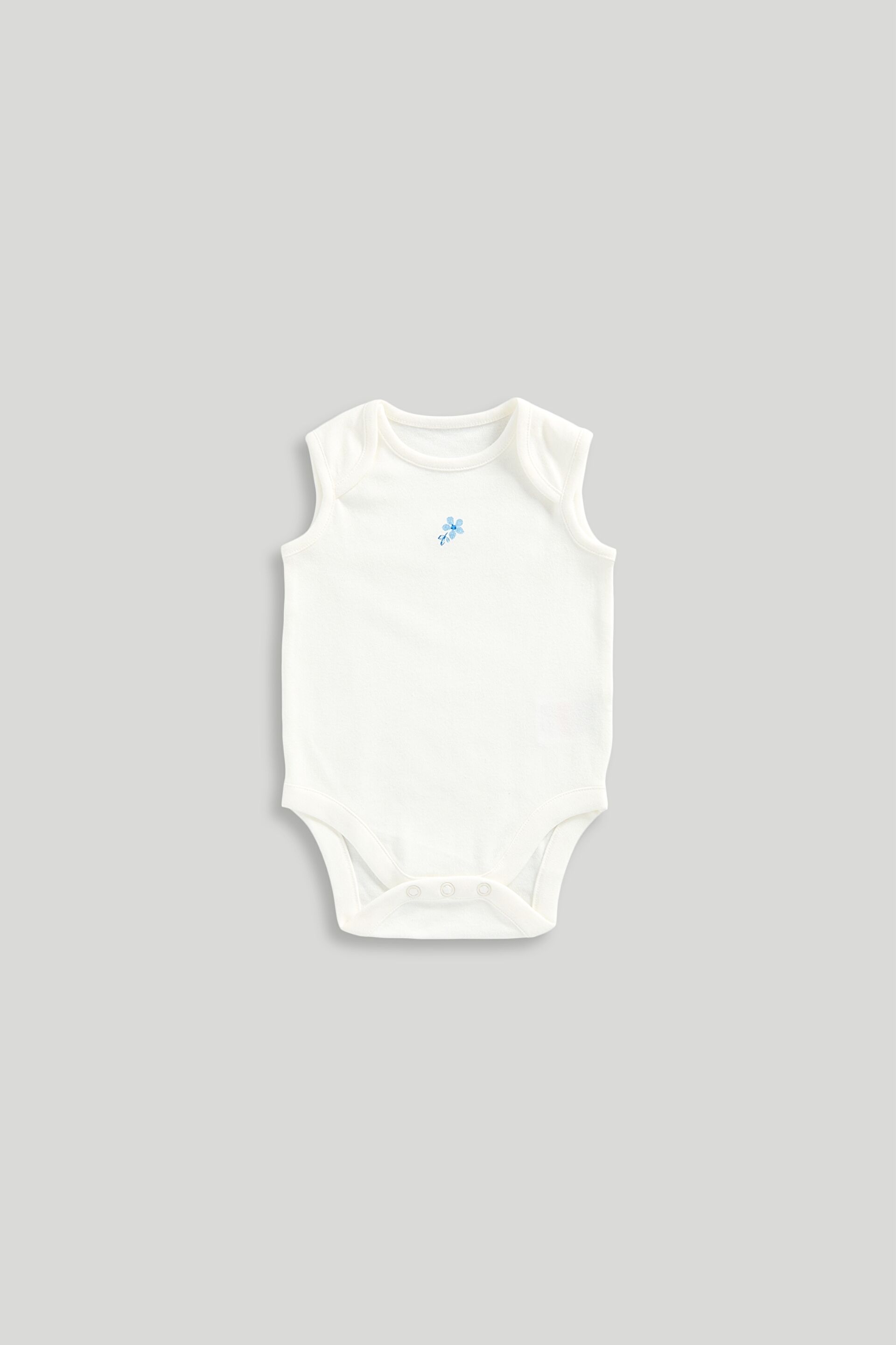 Resim MOTHERCARE 5Li Body Set
