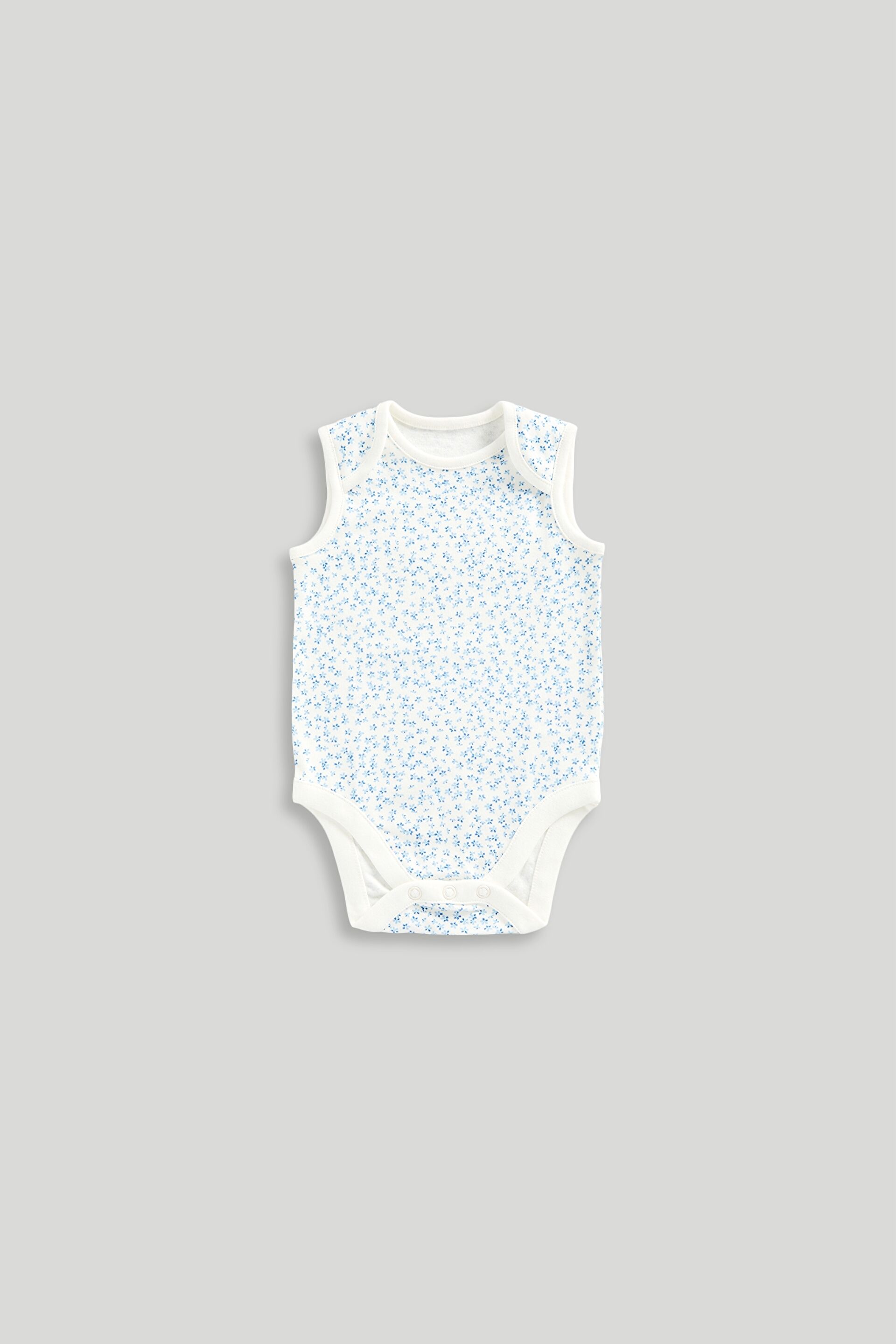 Resim MOTHERCARE 5Li Body Set