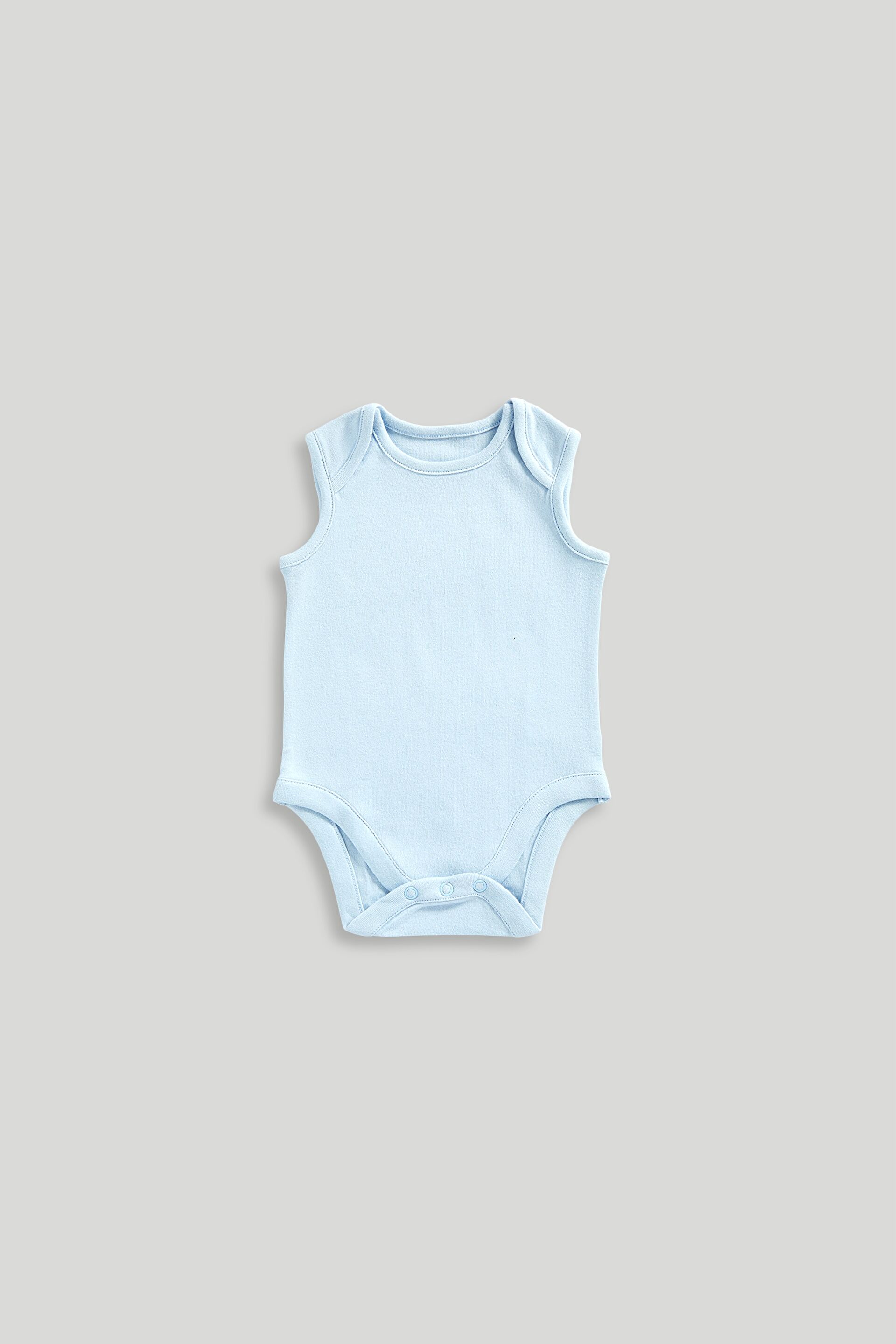 Resim MOTHERCARE 5Li Body Set