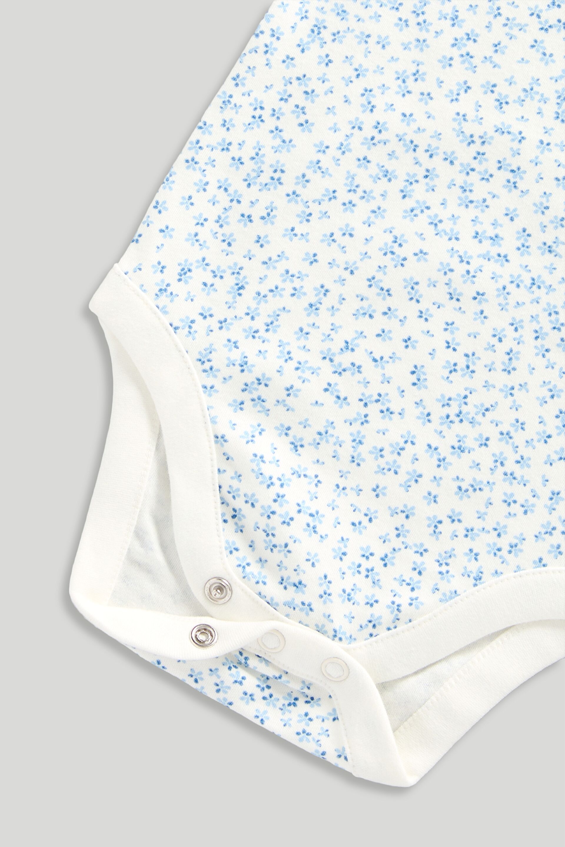 Resim MOTHERCARE 5Li Body Set