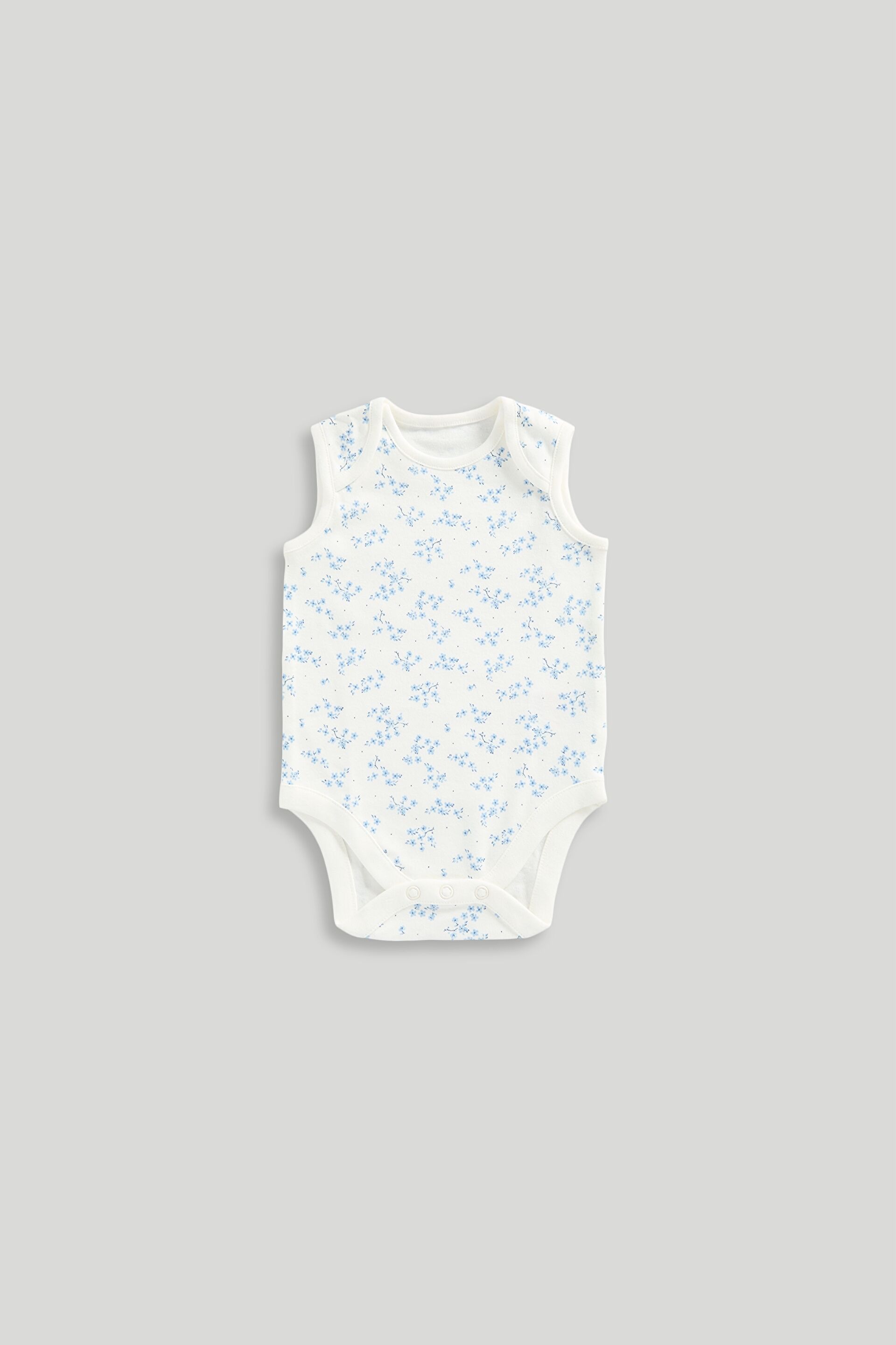 Resim MOTHERCARE 5Li Body Set