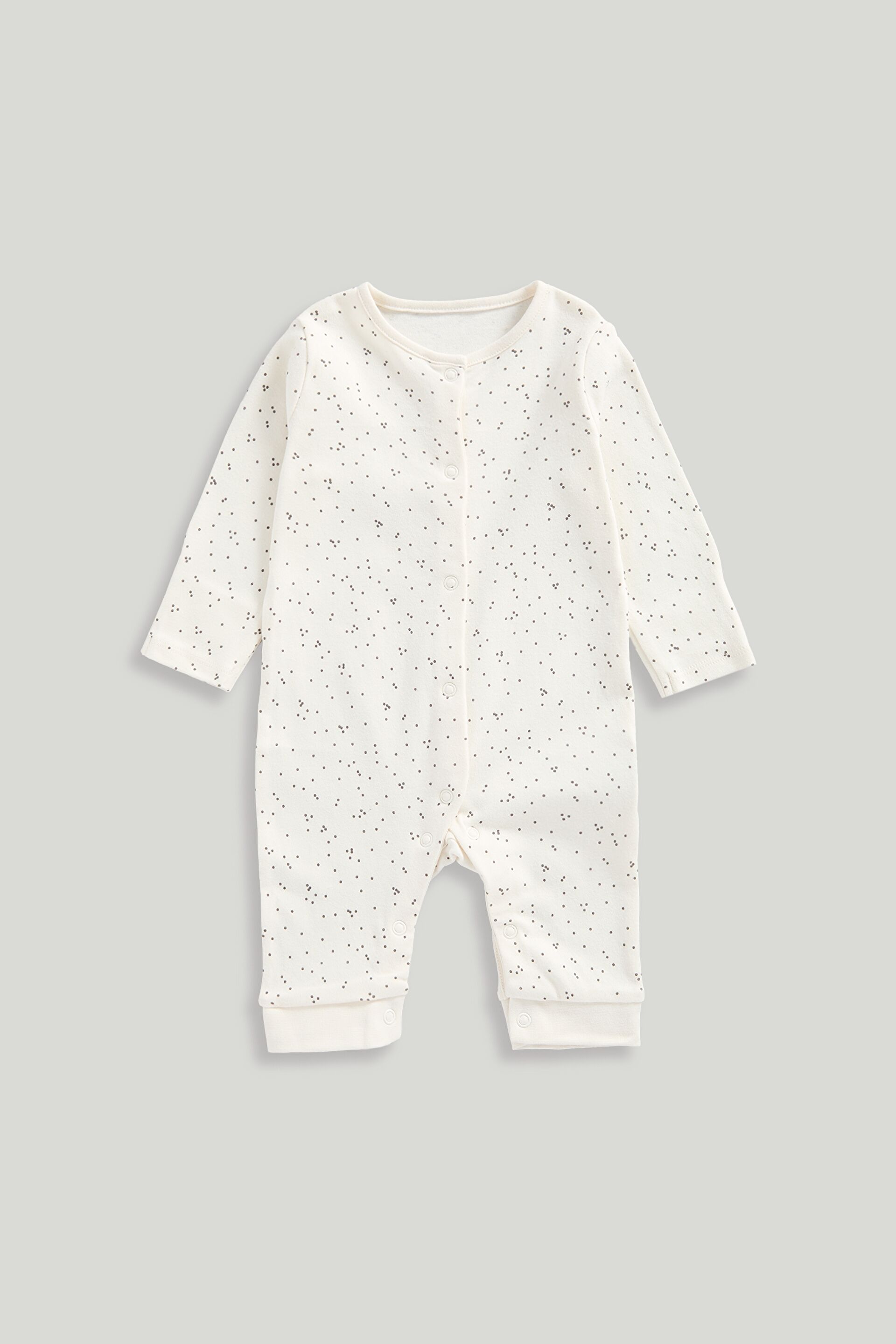 Resim MOTHERCARE 3Lü Uyku Tulumu