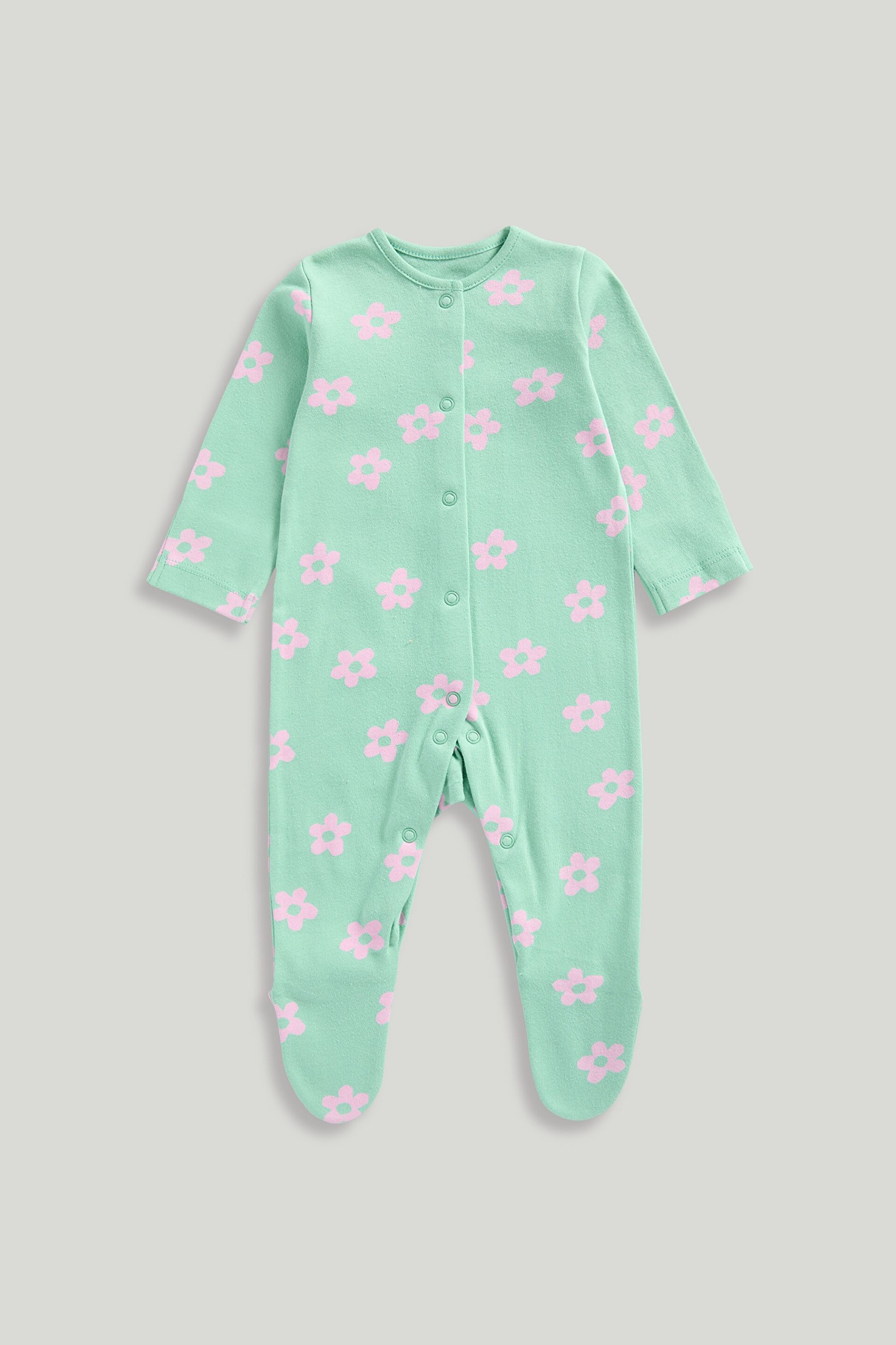Resim MOTHERCARE 3Lü Uyku Tulumu