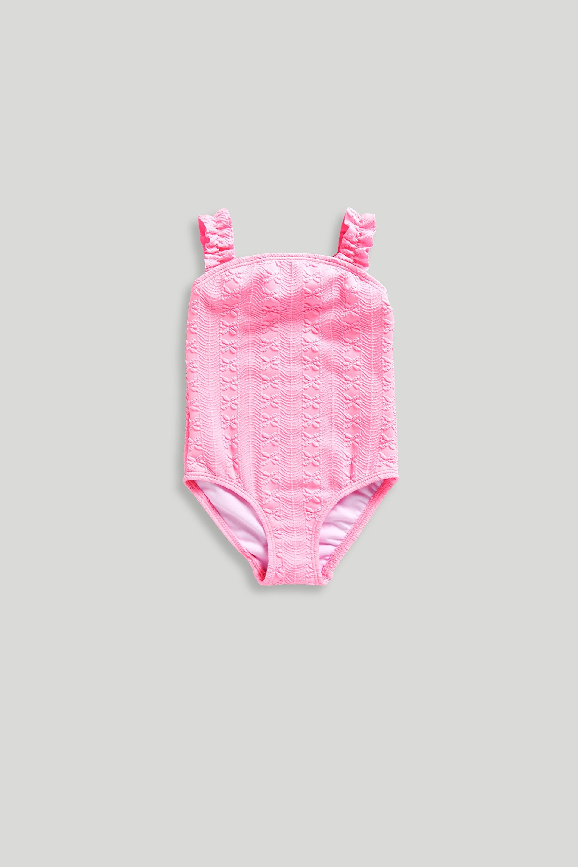 Resim MOTHERCARE Mayo
