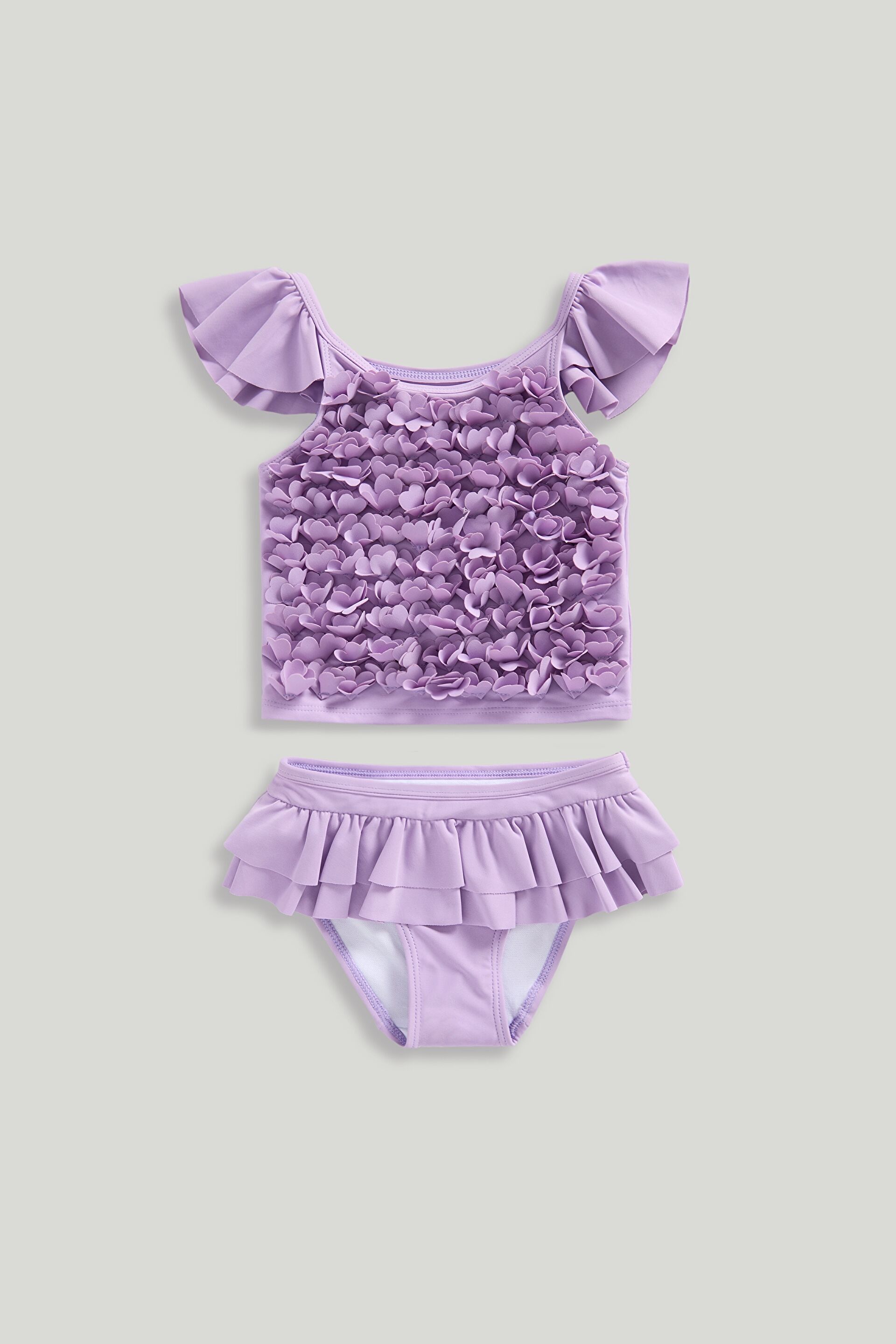 Resim MOTHERCARE Mayo