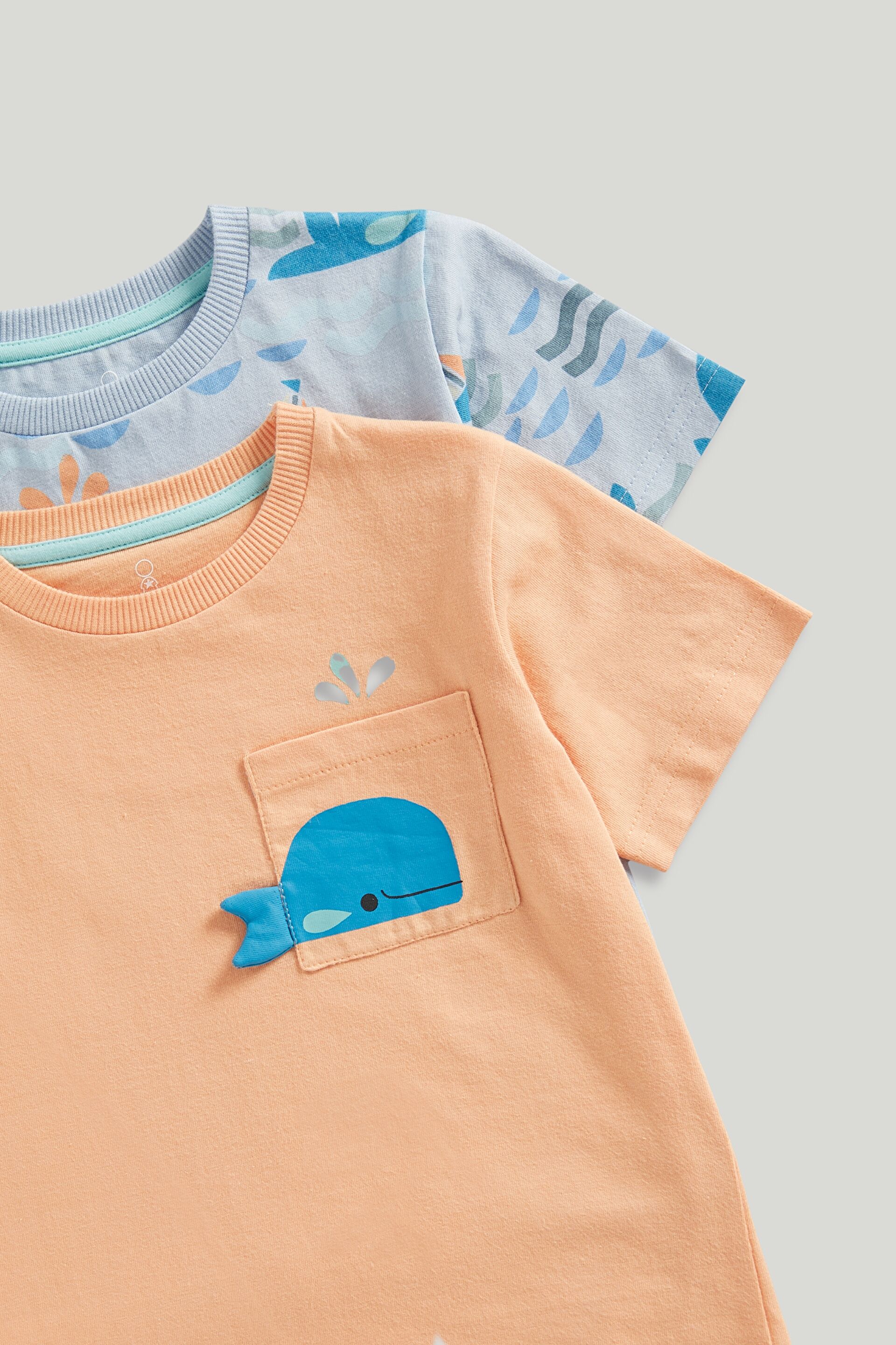 Resim MOTHERCARE Pijama