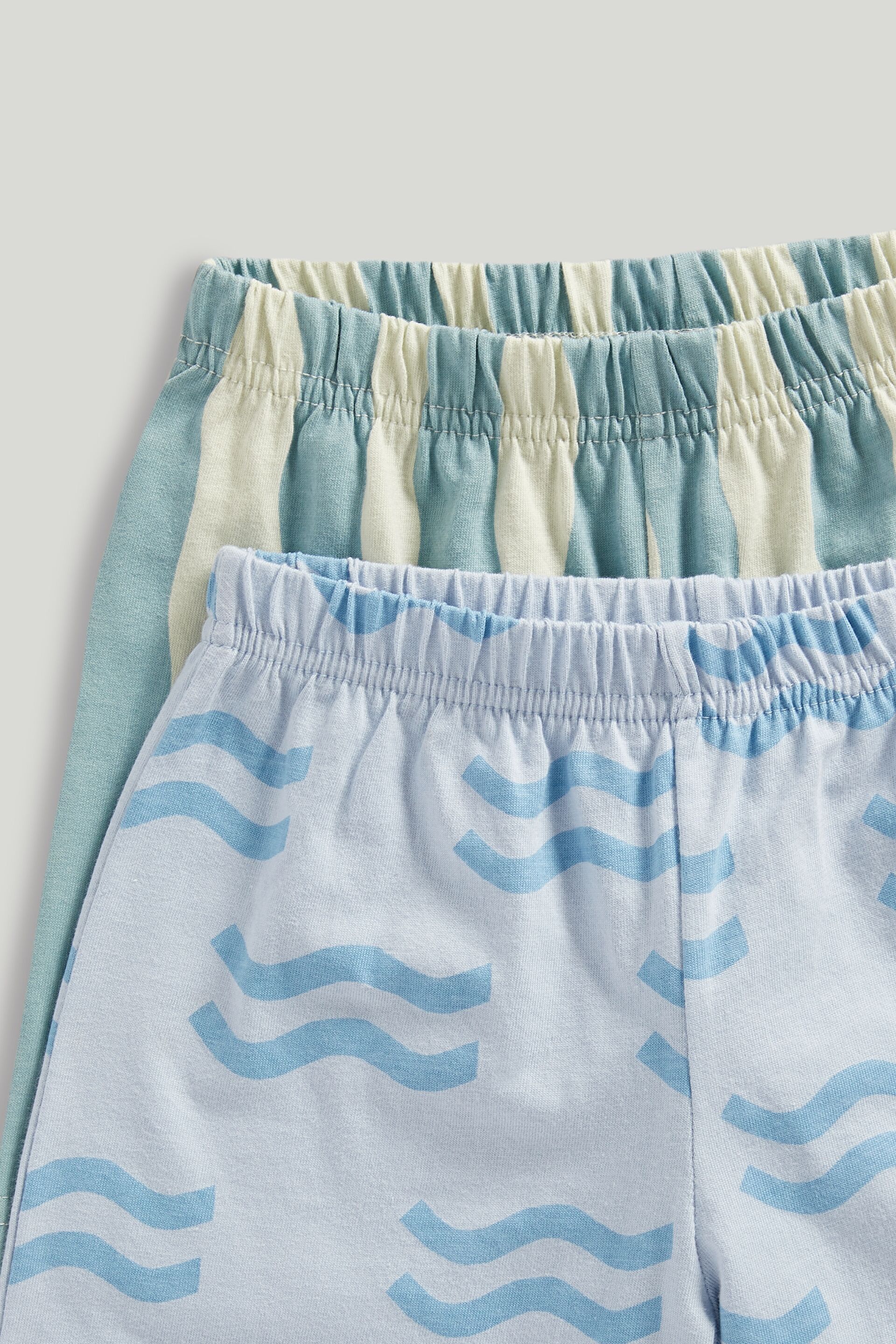 Resim MOTHERCARE Pijama