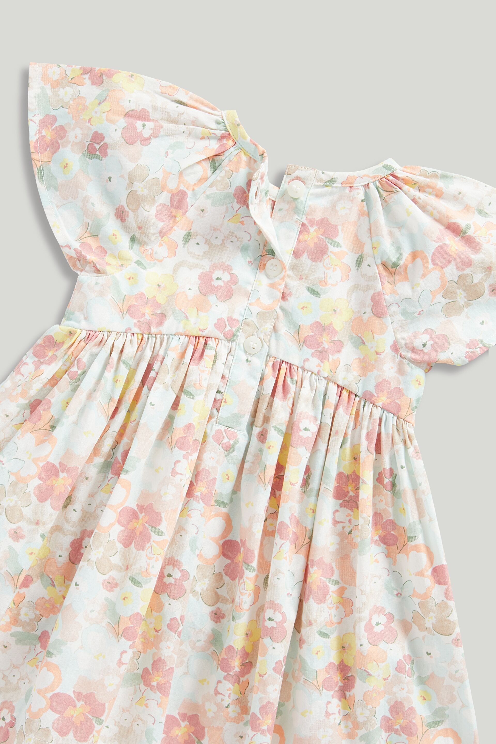 Resim MOTHERCARE Elbise