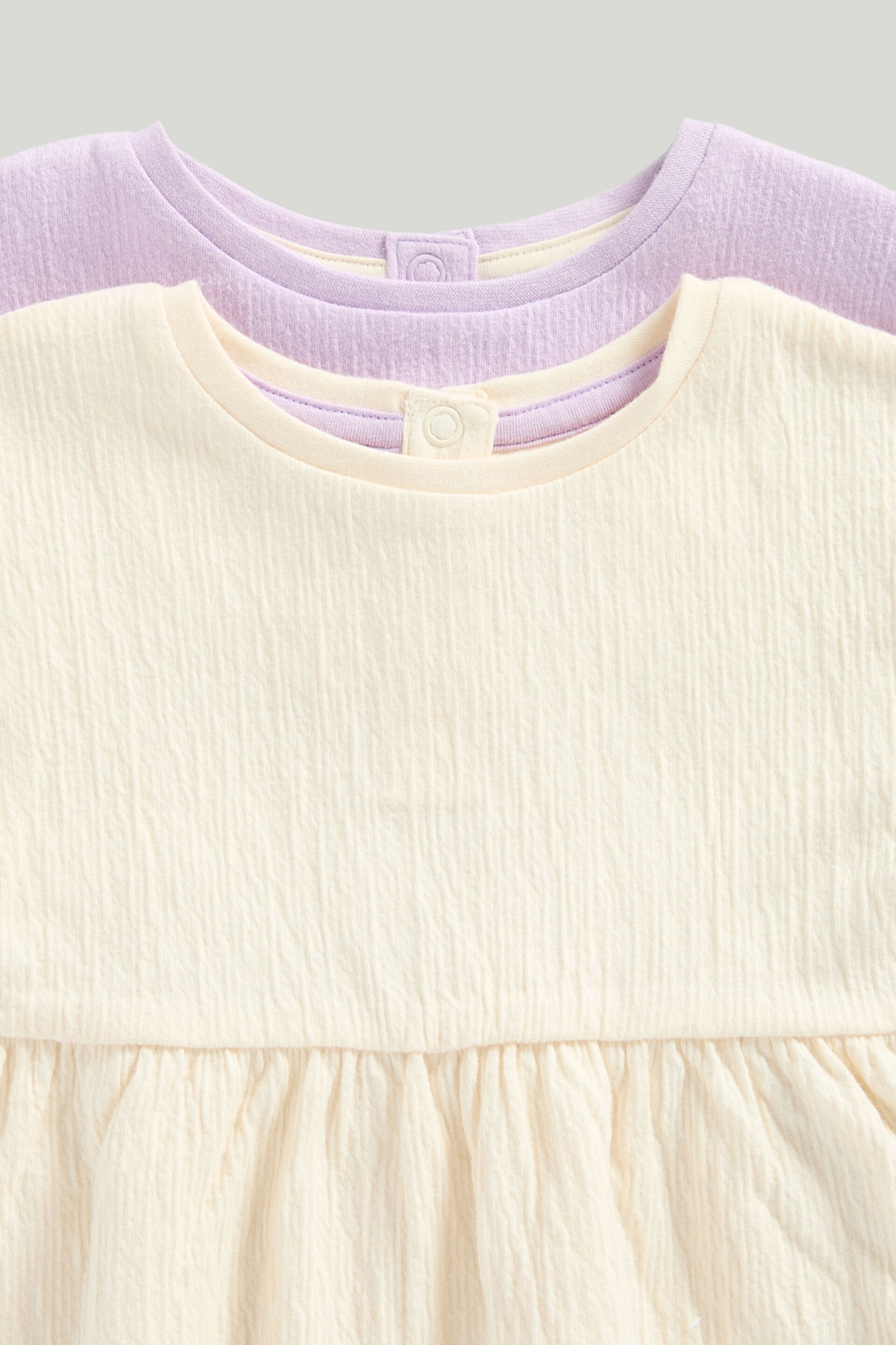 Resim MOTHERCARE Tişört