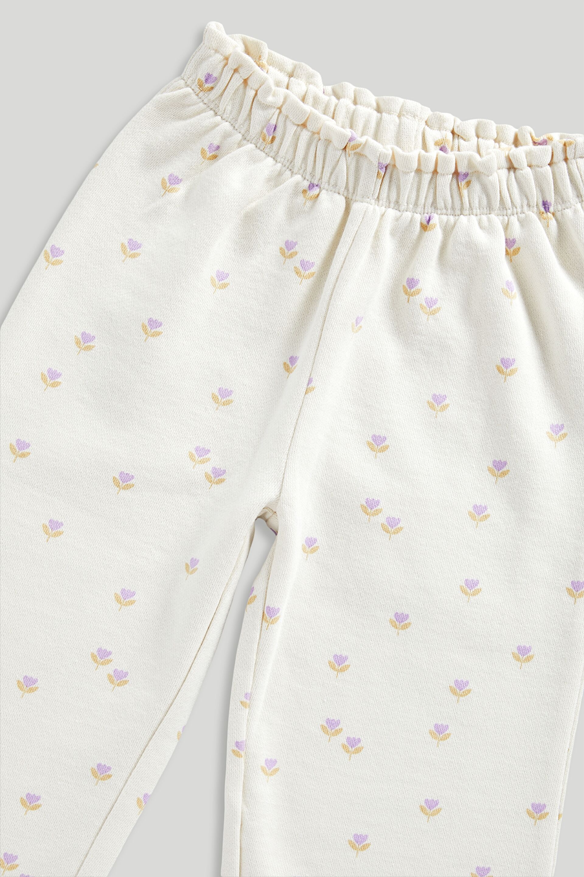 Resim MOTHERCARE Alt Üst Set