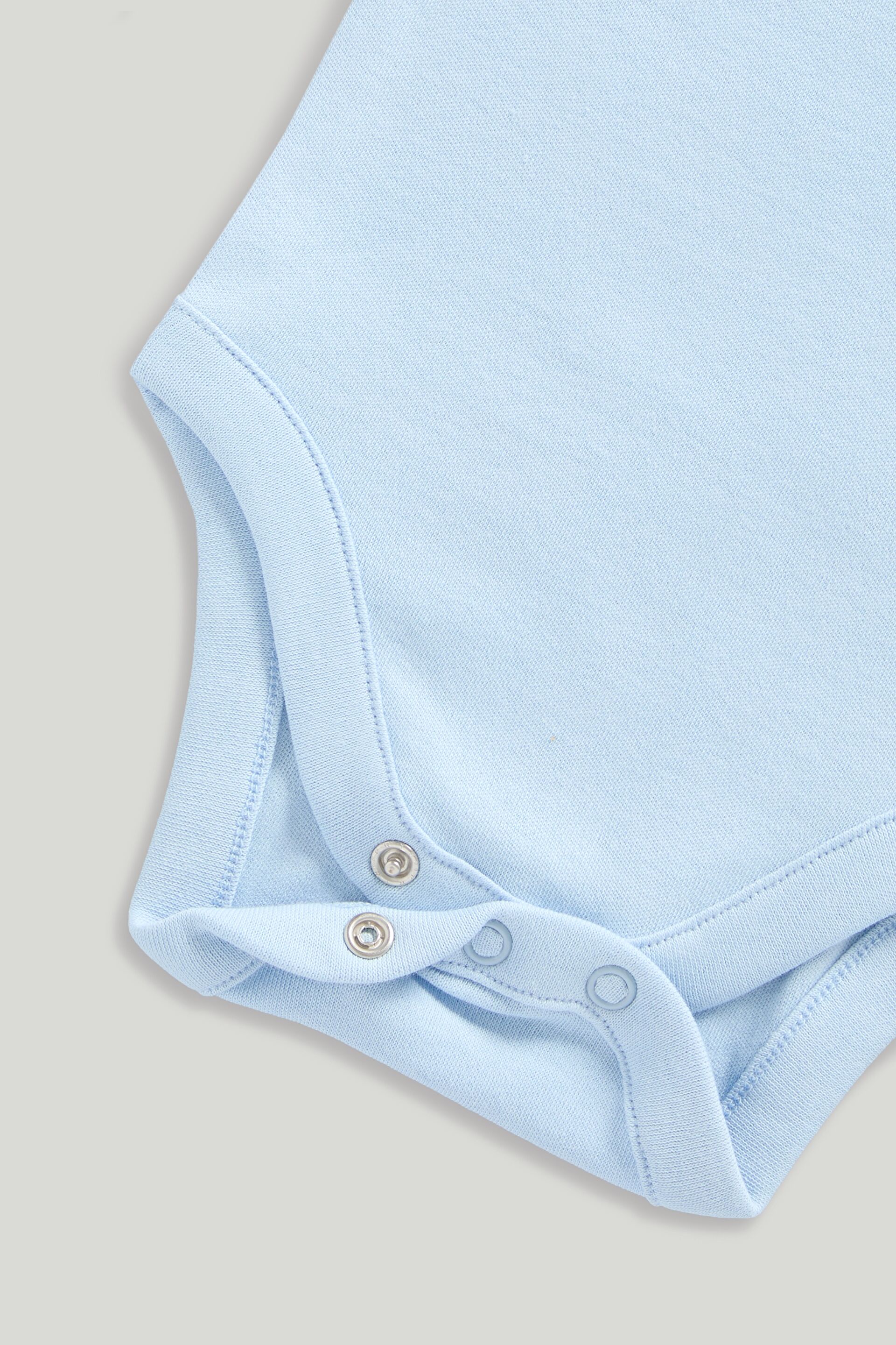 Resim MOTHERCARE Salopet Tulum Set
