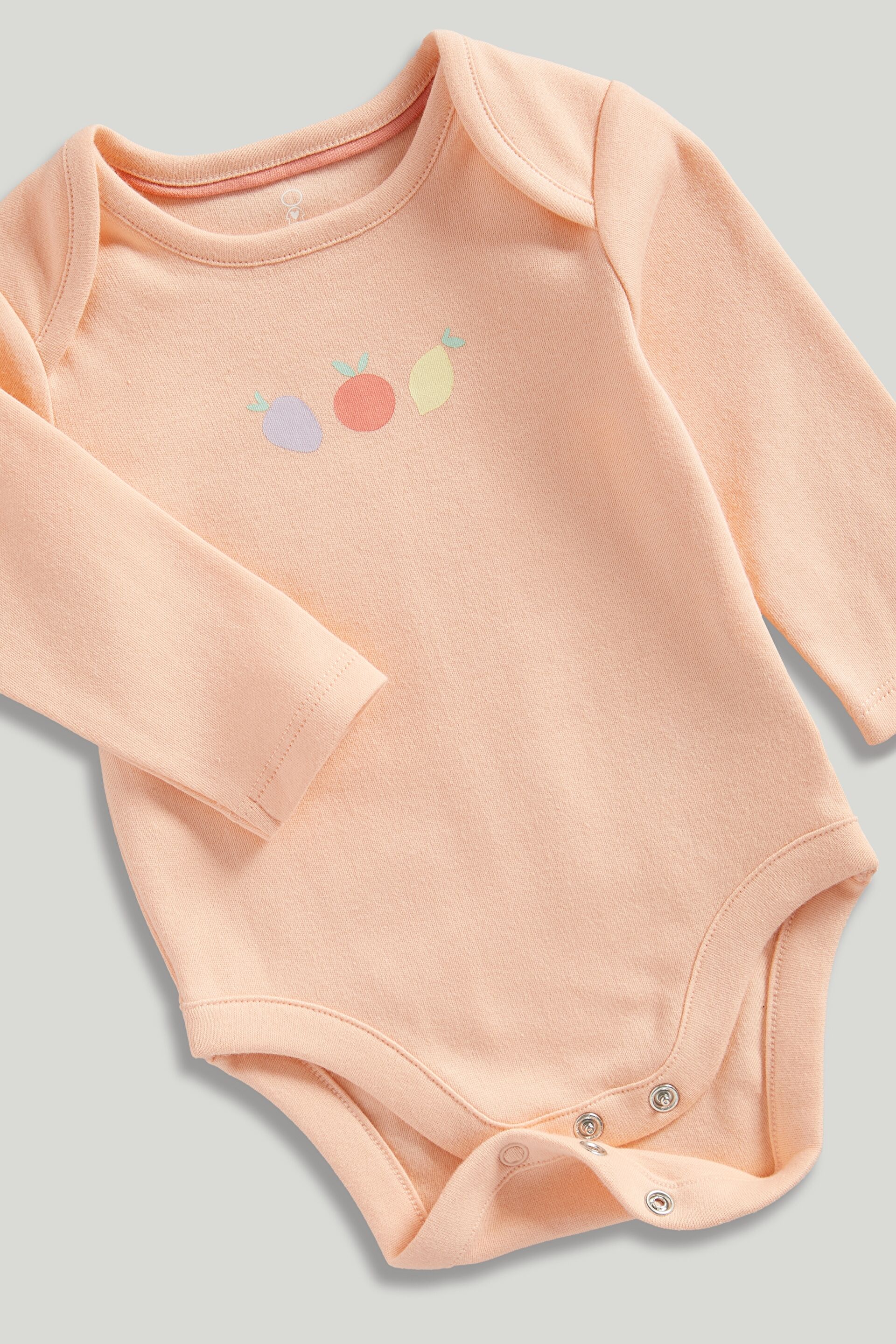 Resim MOTHERCARE Alt Üst Set