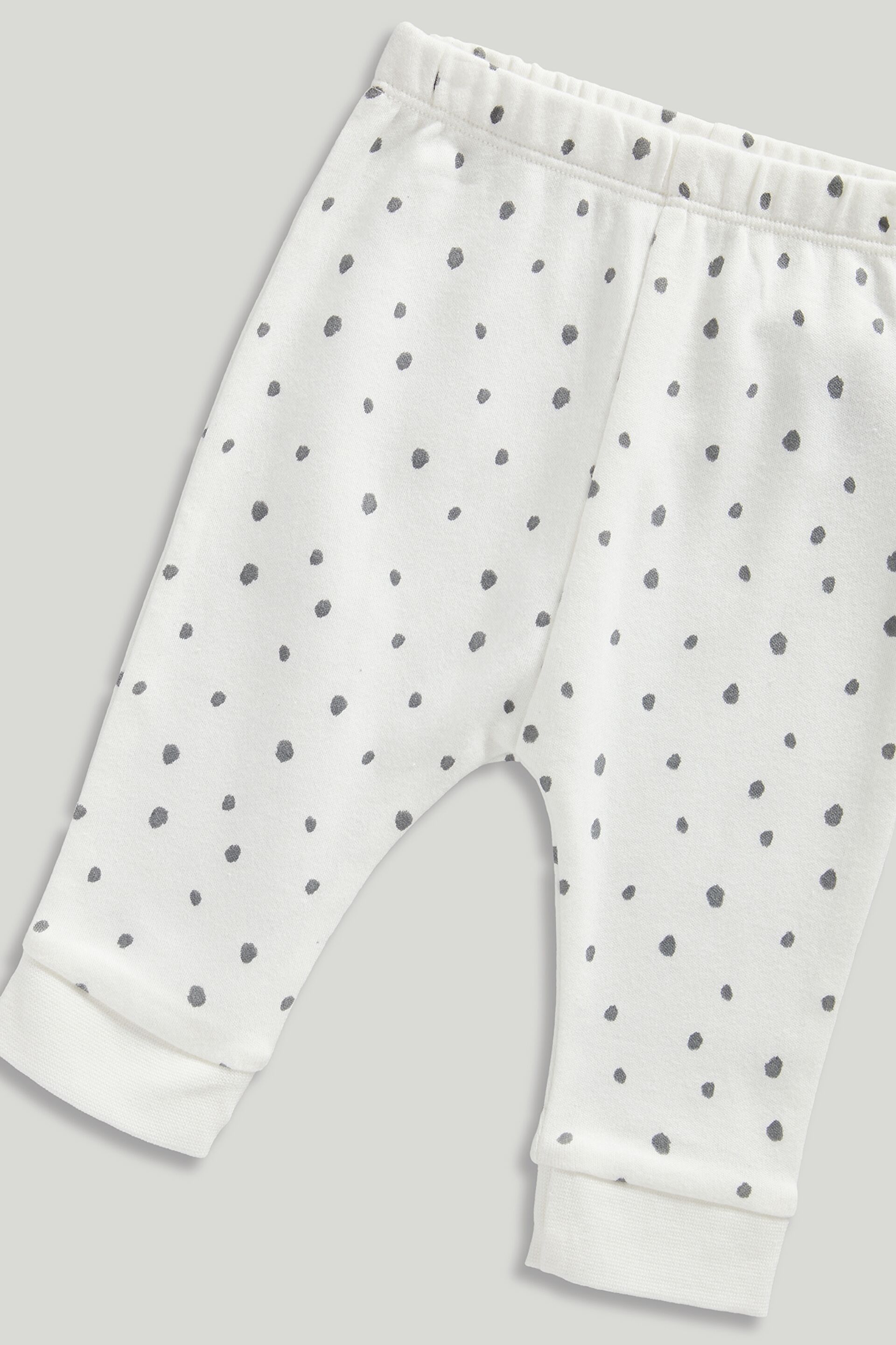 Resim MOTHERCARE Alt Üst Set