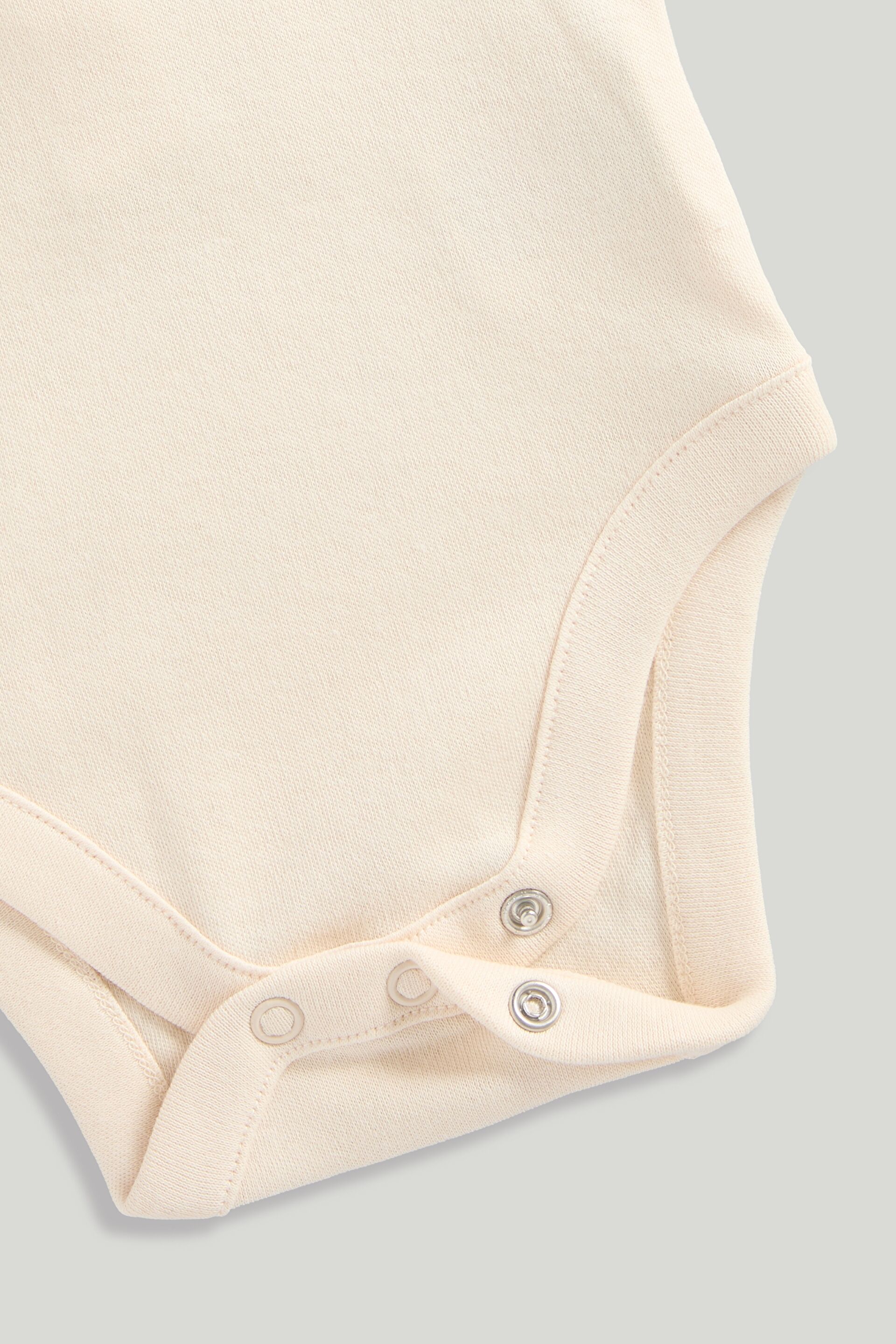 Resim MOTHERCARE Alt Üst Set