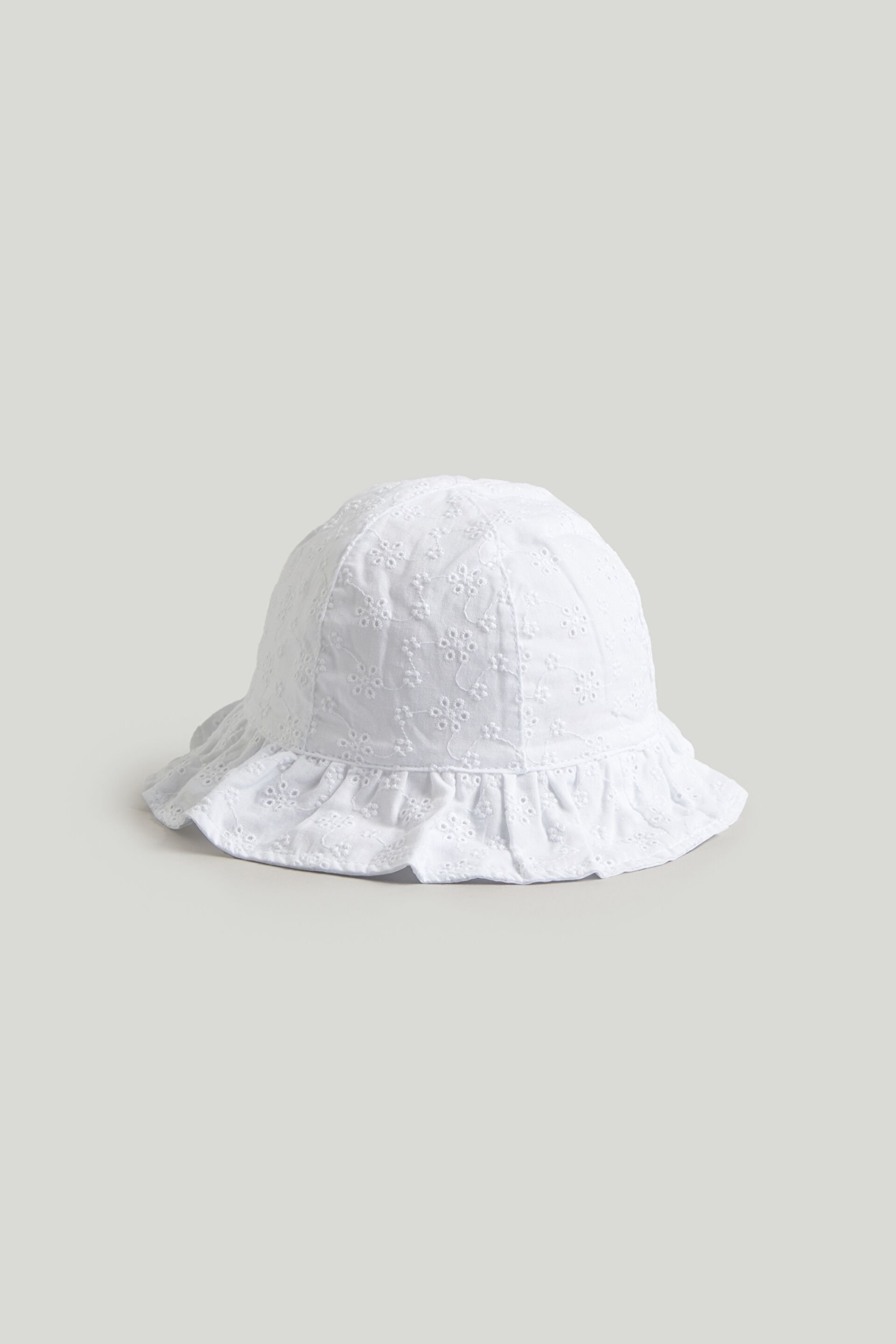 Resim MOTHERCARE Şapka
