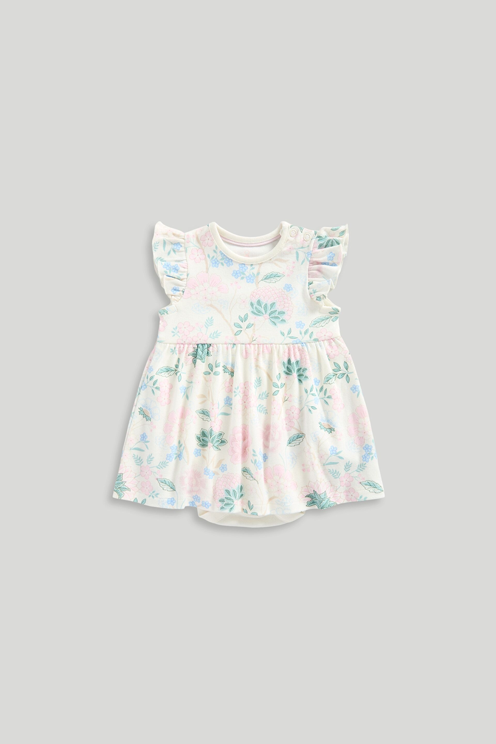 Resim MOTHERCARE Elbise