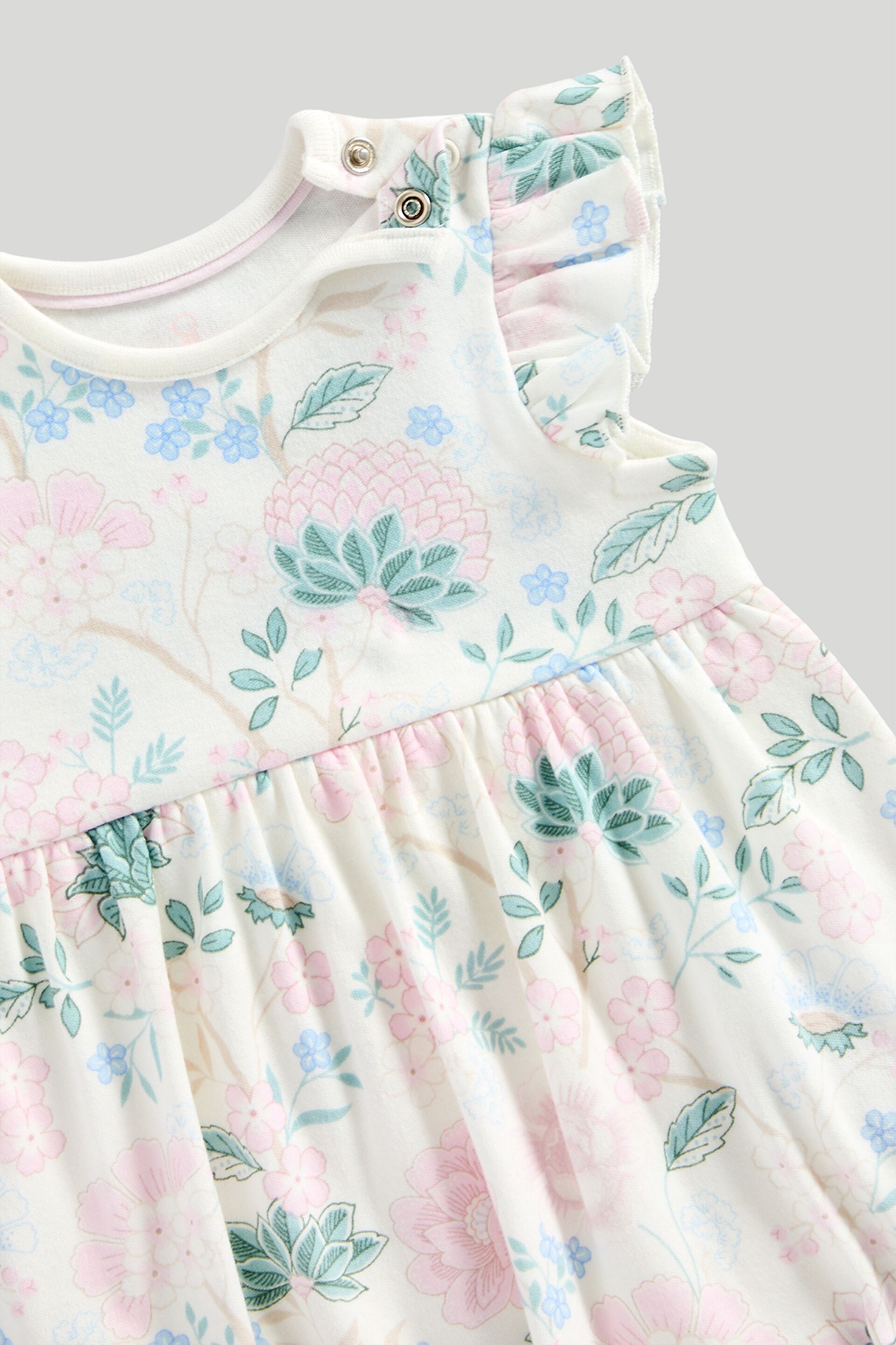 Resim MOTHERCARE Elbise