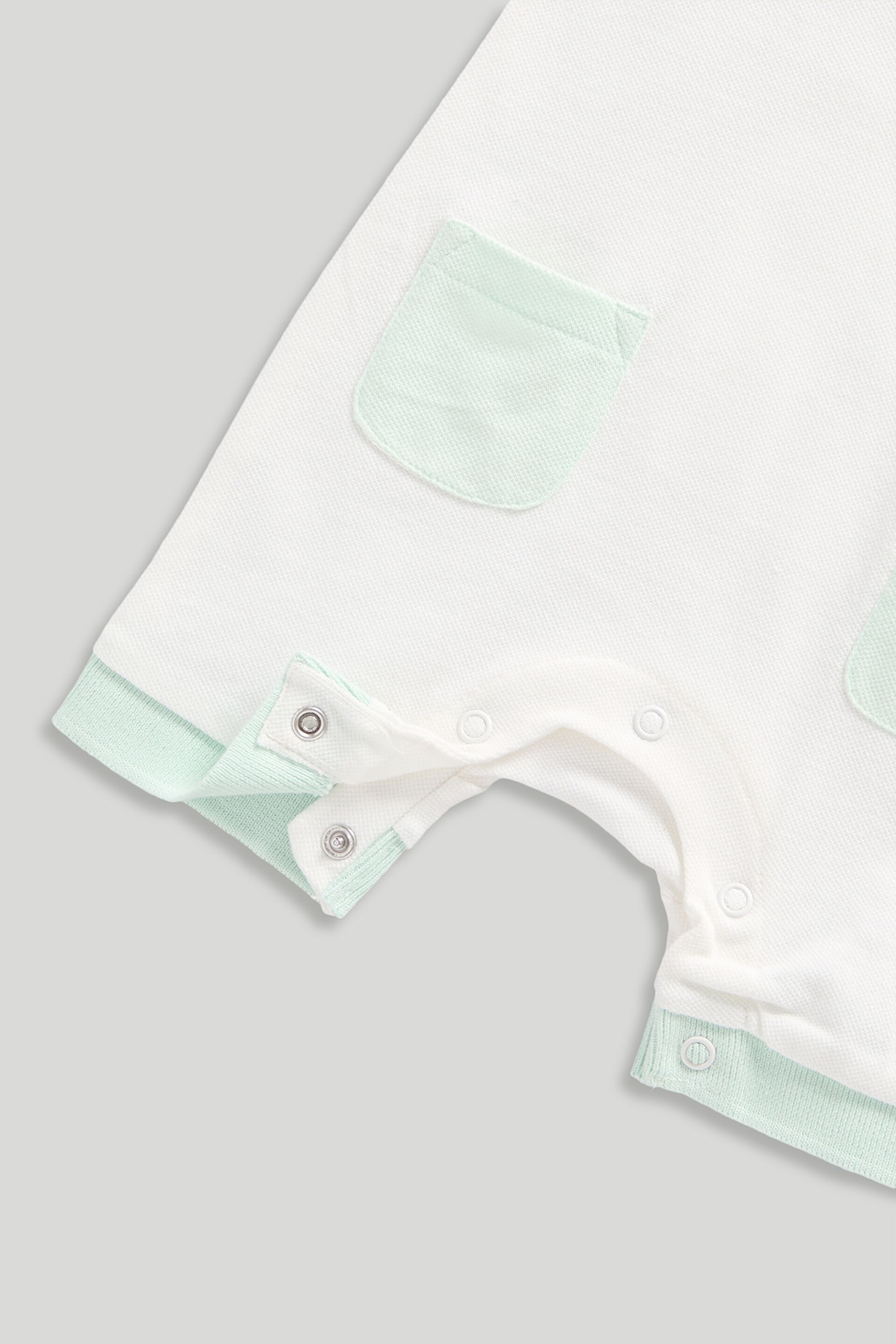 Resim MOTHERCARE Tulum